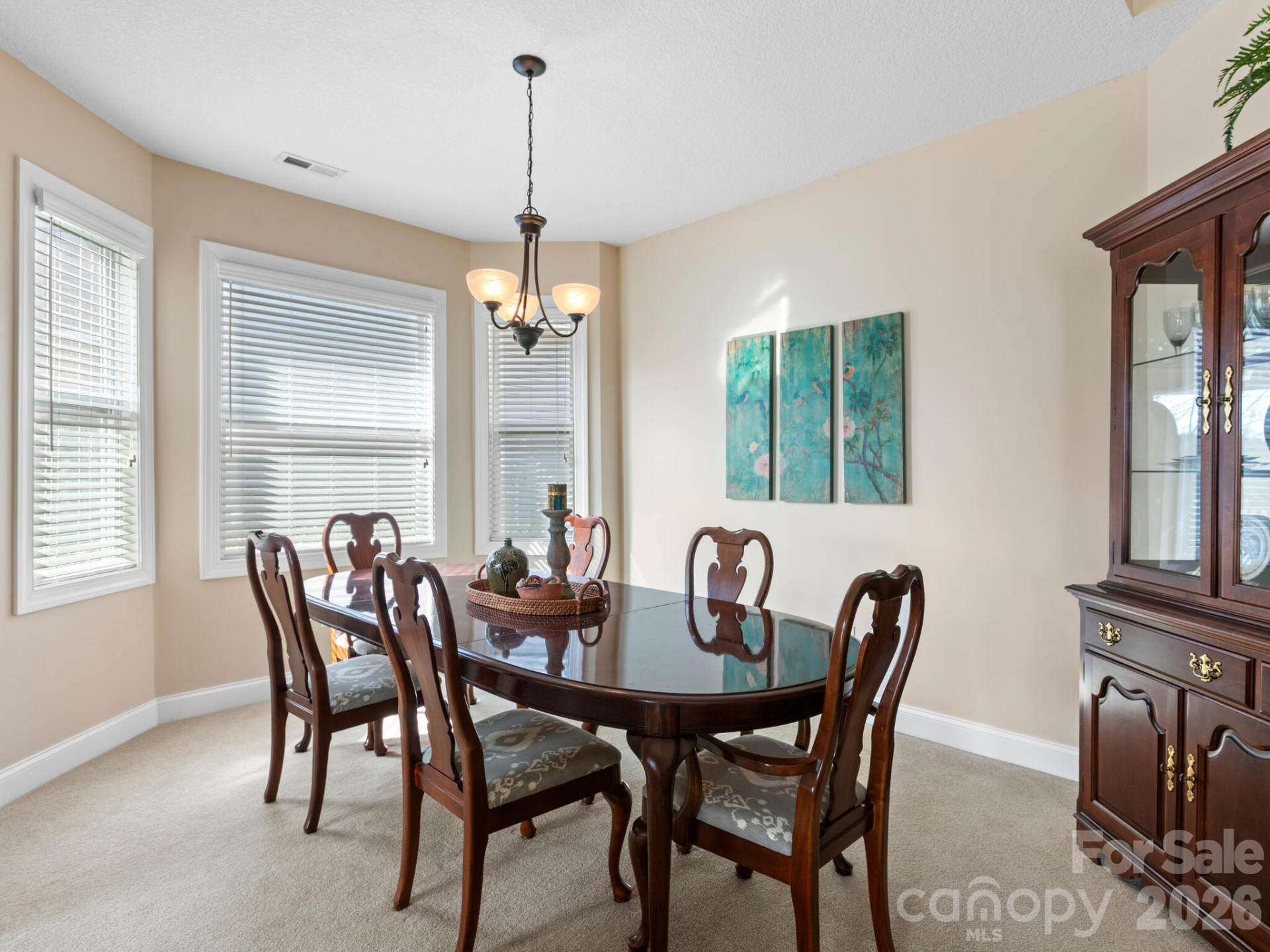 7 Eagle Creek Trail - Photo 16