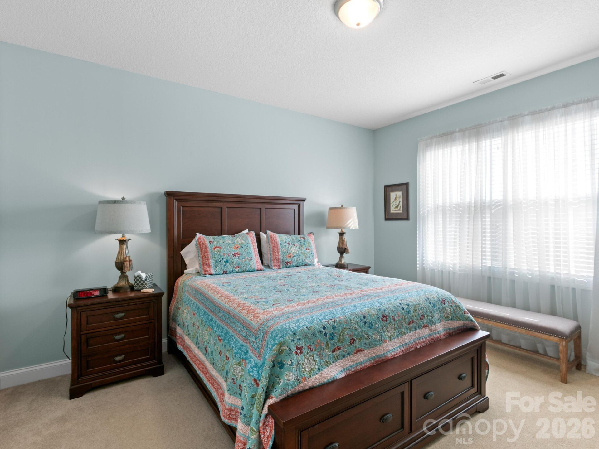 7 Eagle Creek Trail - Photo 17