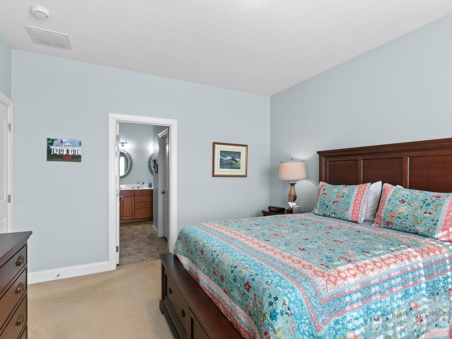 7 Eagle Creek Trail - Photo 18