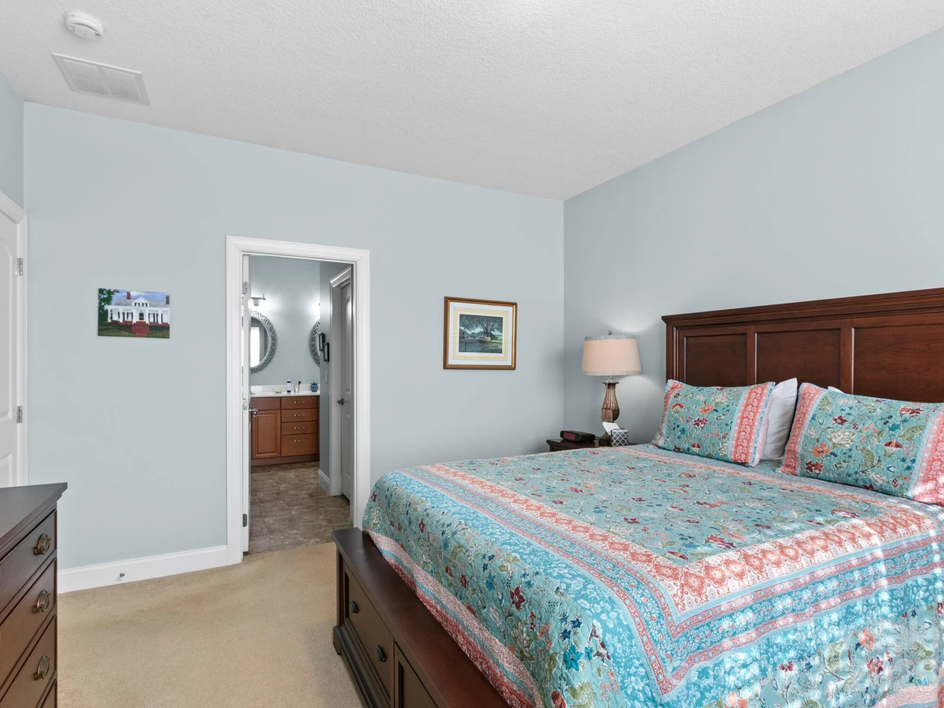 7 Eagle Creek Trail - Photo 18
