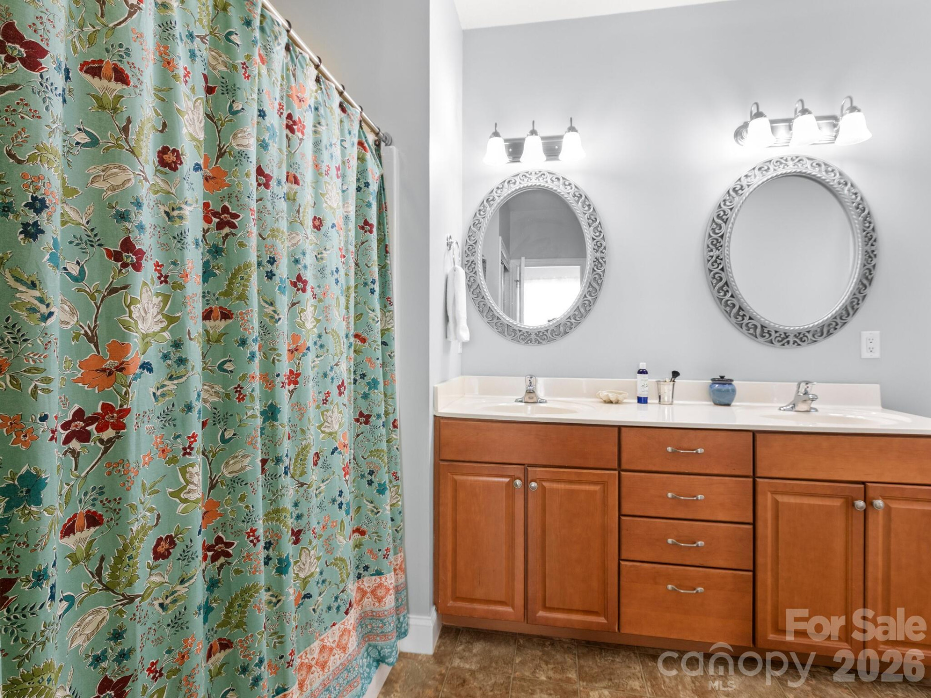 7 Eagle Creek Trail - Photo 19