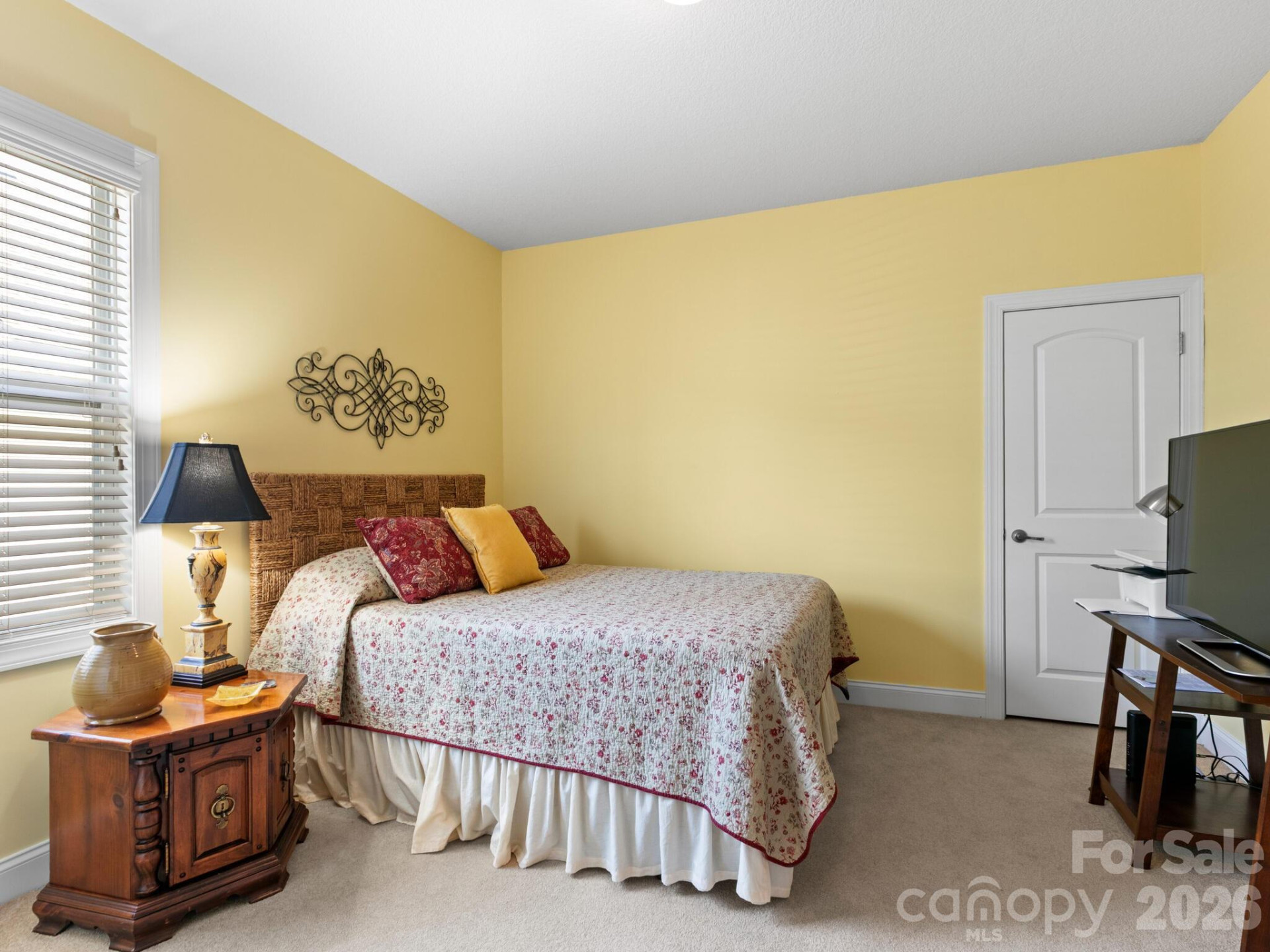 7 Eagle Creek Trail - Photo 20