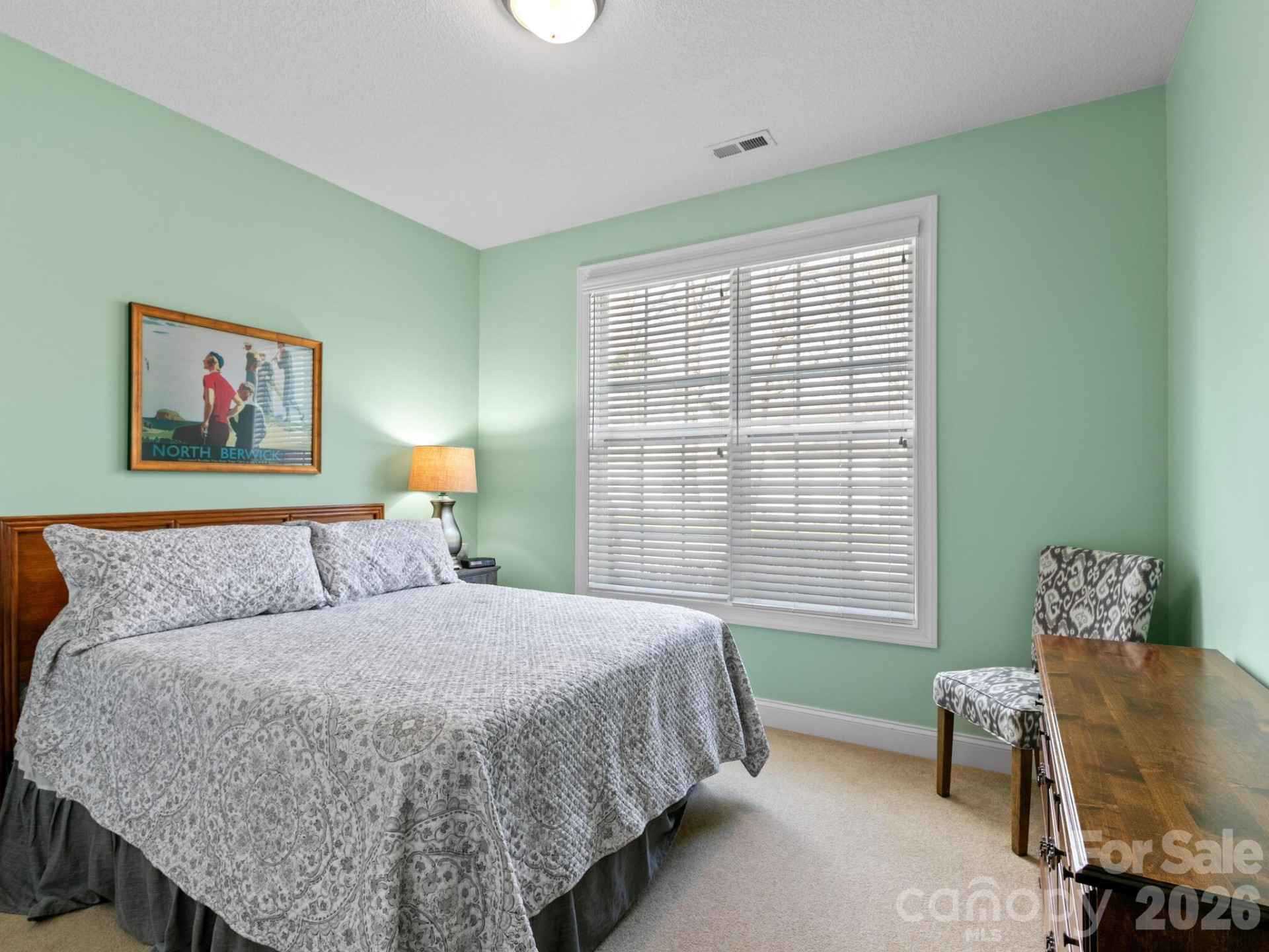 7 Eagle Creek Trail - Photo 21