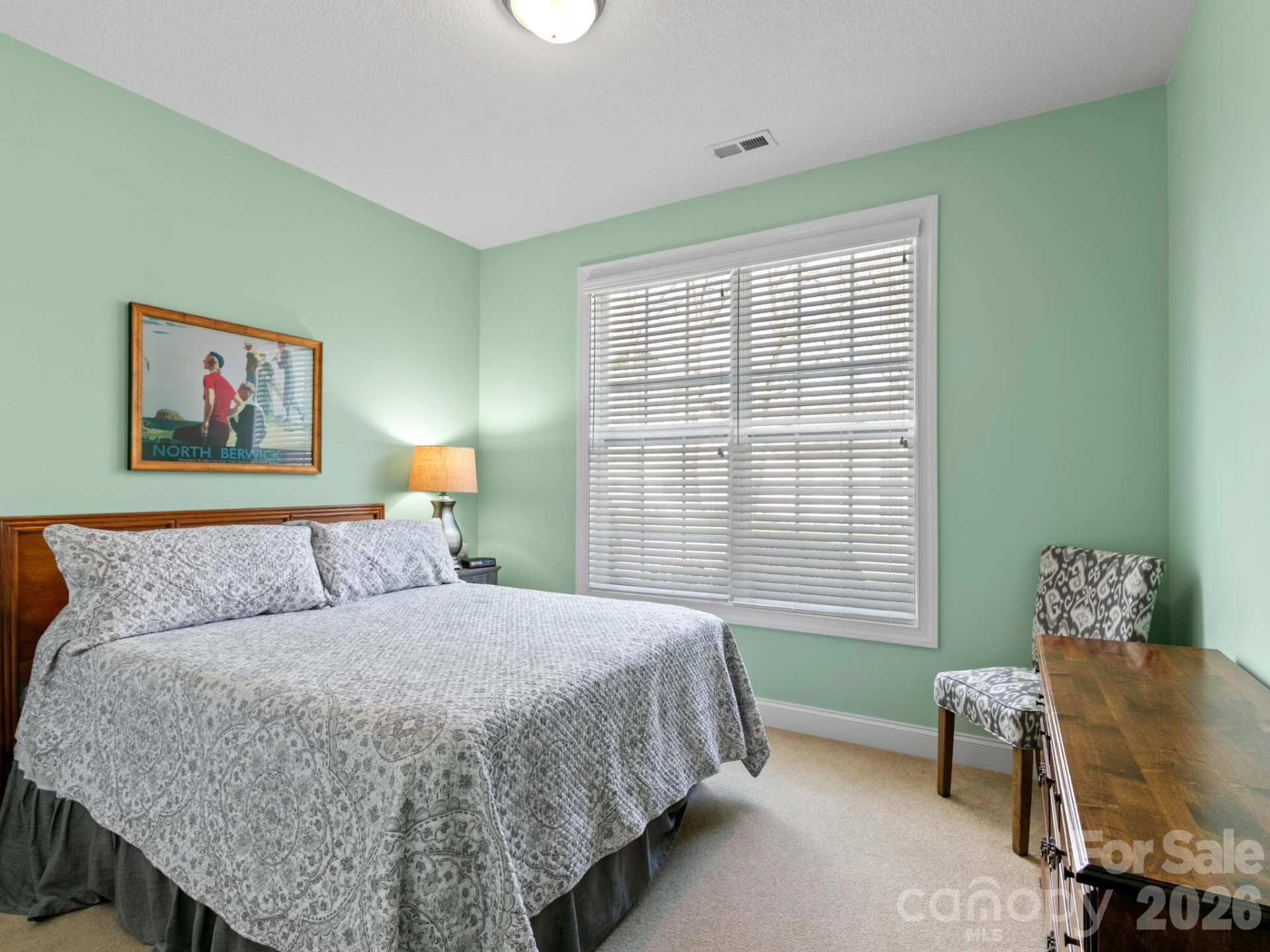7 Eagle Creek Trail - Photo 21