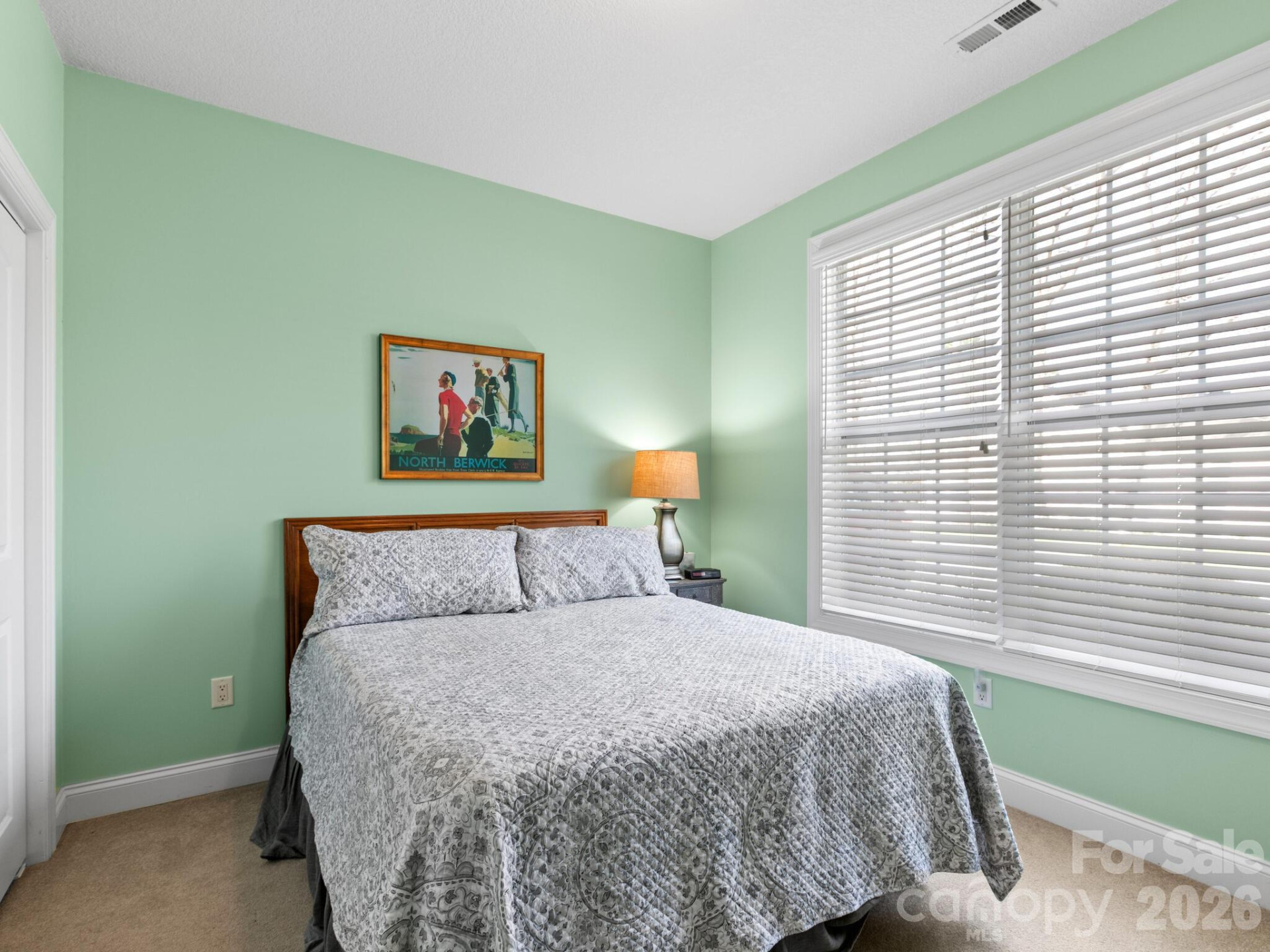 7 Eagle Creek Trail - Photo 22