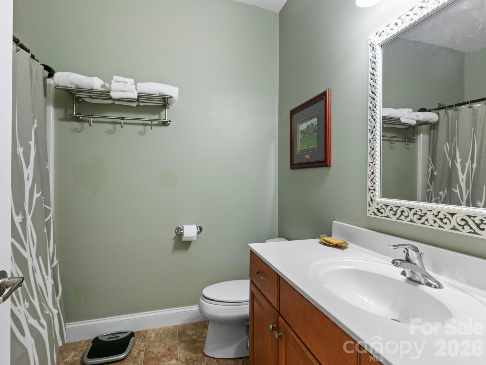 7 Eagle Creek Trail - Photo 23