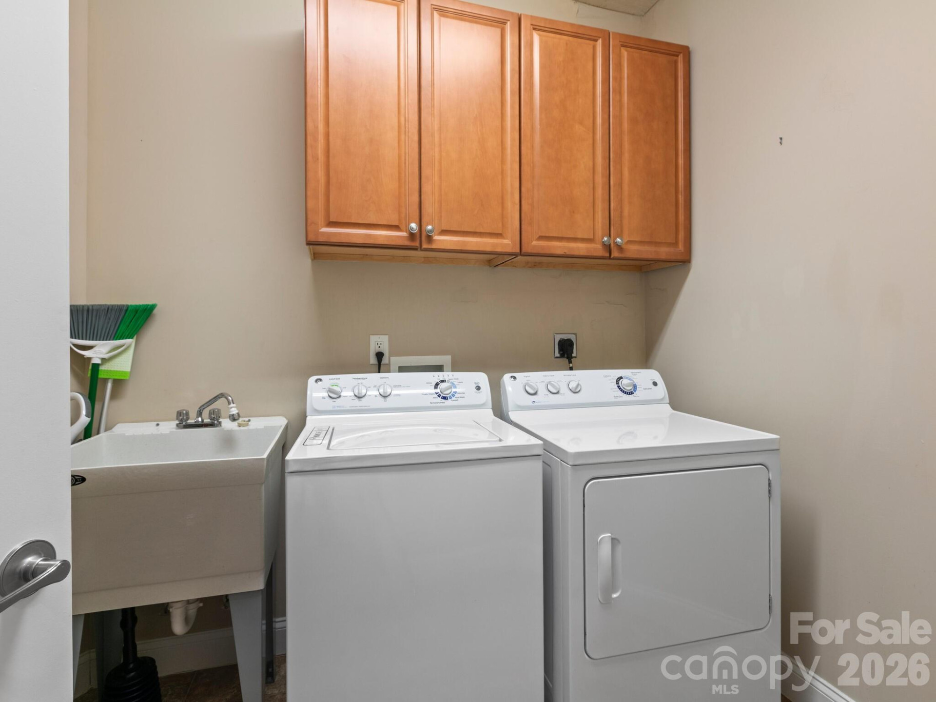 7 Eagle Creek Trail - Photo 24