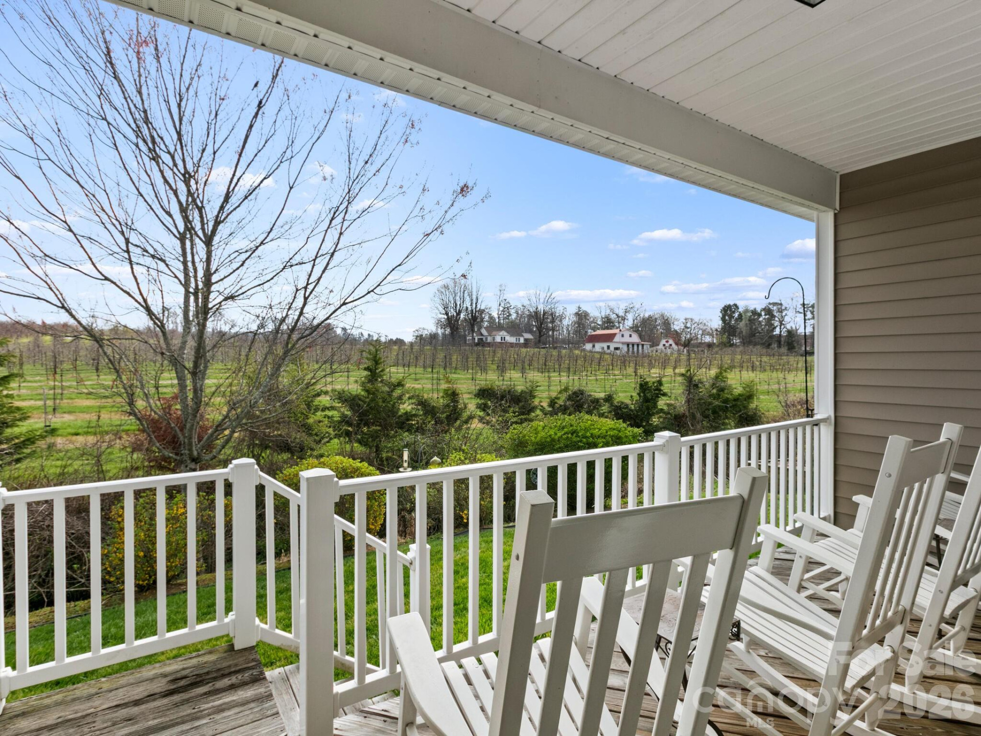 7 Eagle Creek Trail - Photo 25