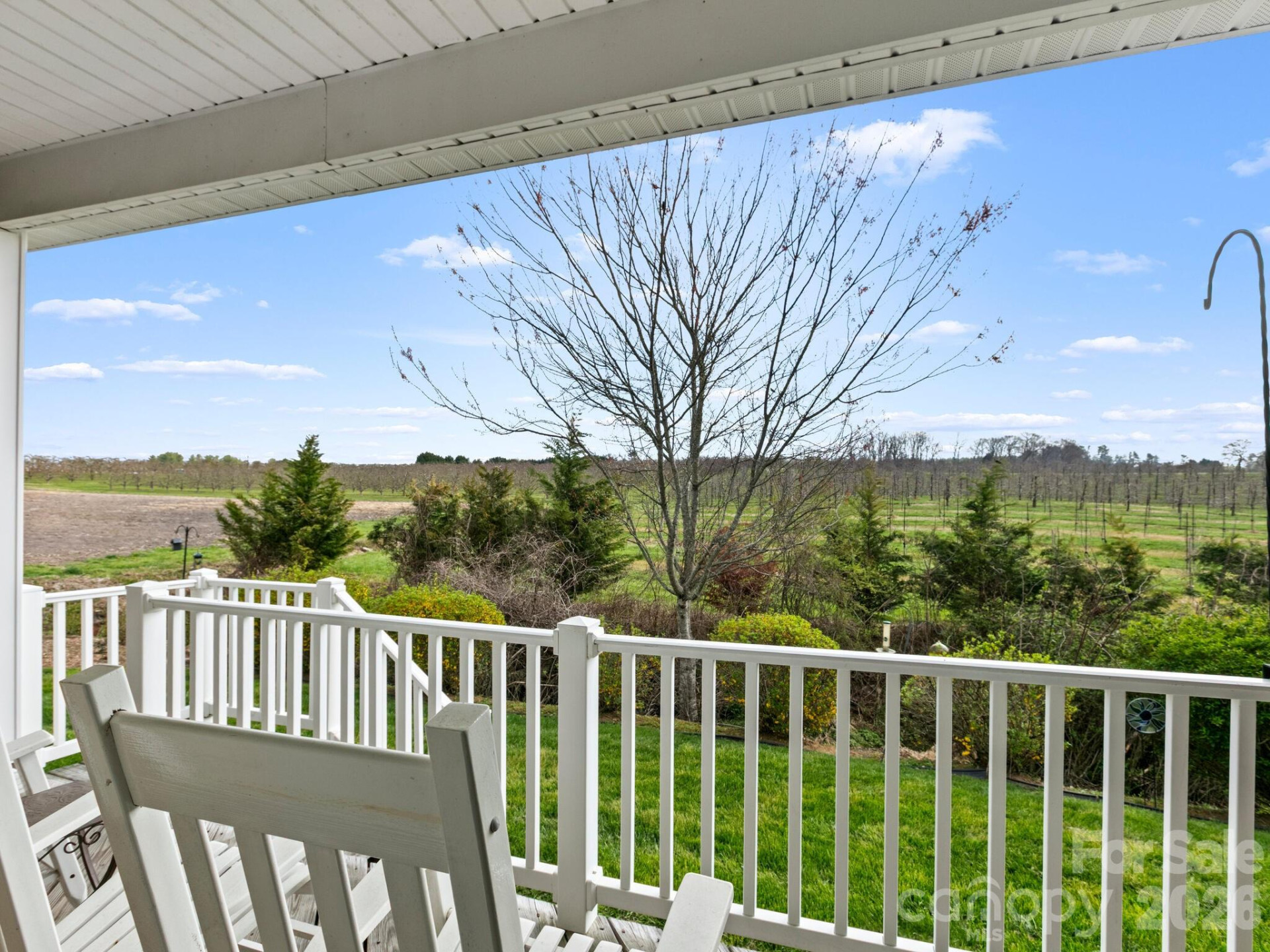 7 Eagle Creek Trail - Photo 26