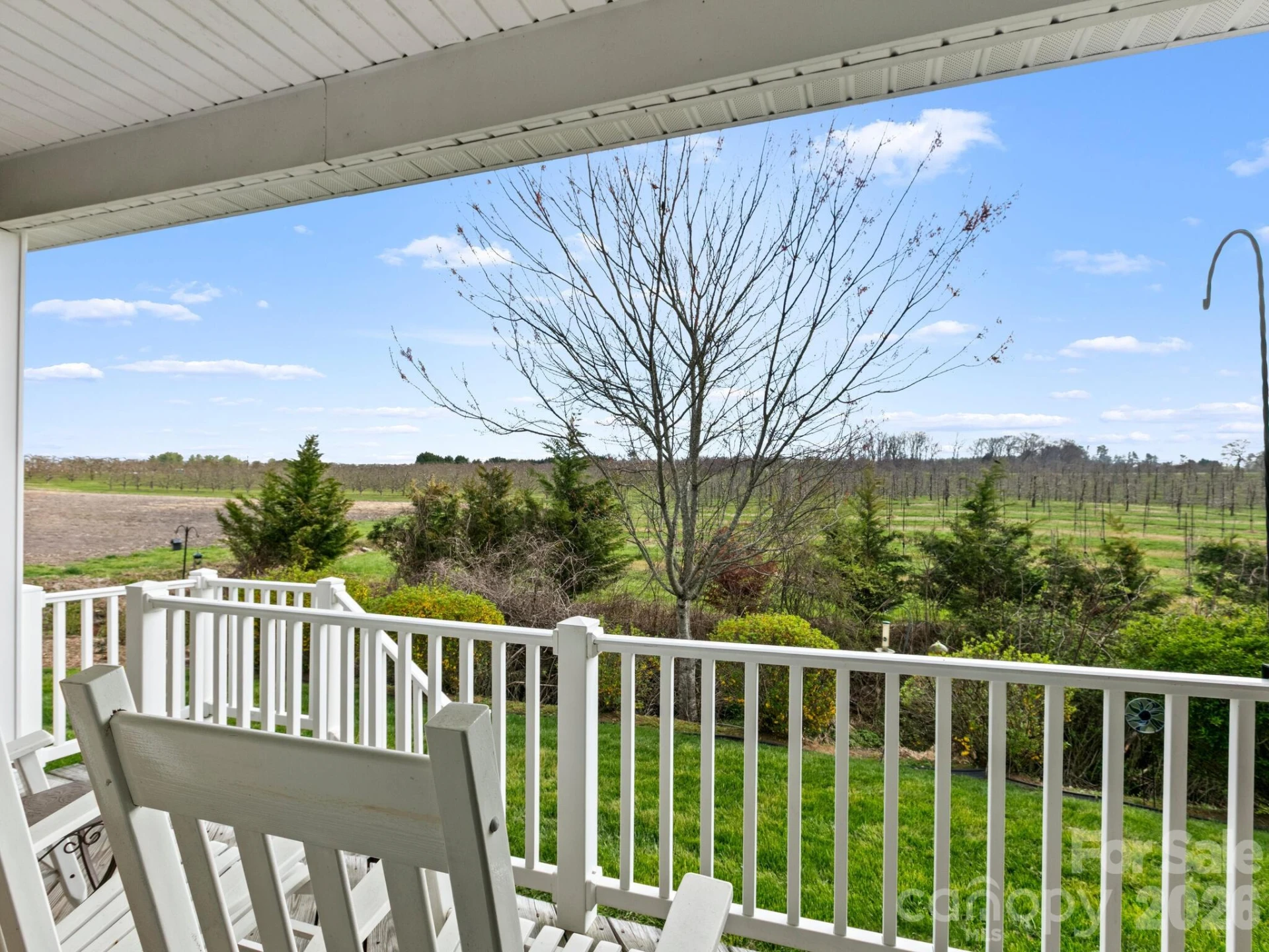 7 Eagle Creek Trail - Photo 26