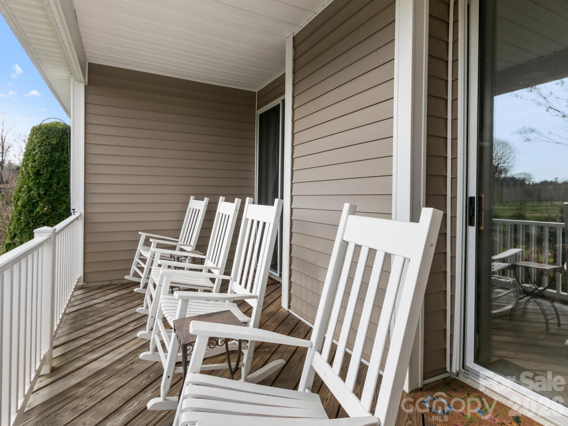 7 Eagle Creek Trail - Photo 27