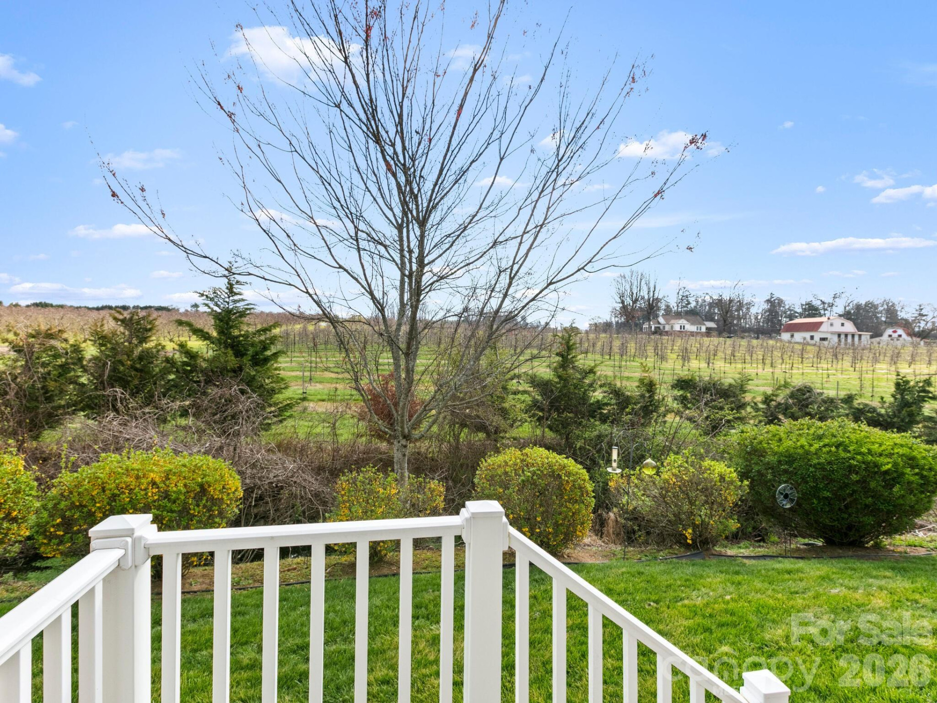 7 Eagle Creek Trail - Photo 28