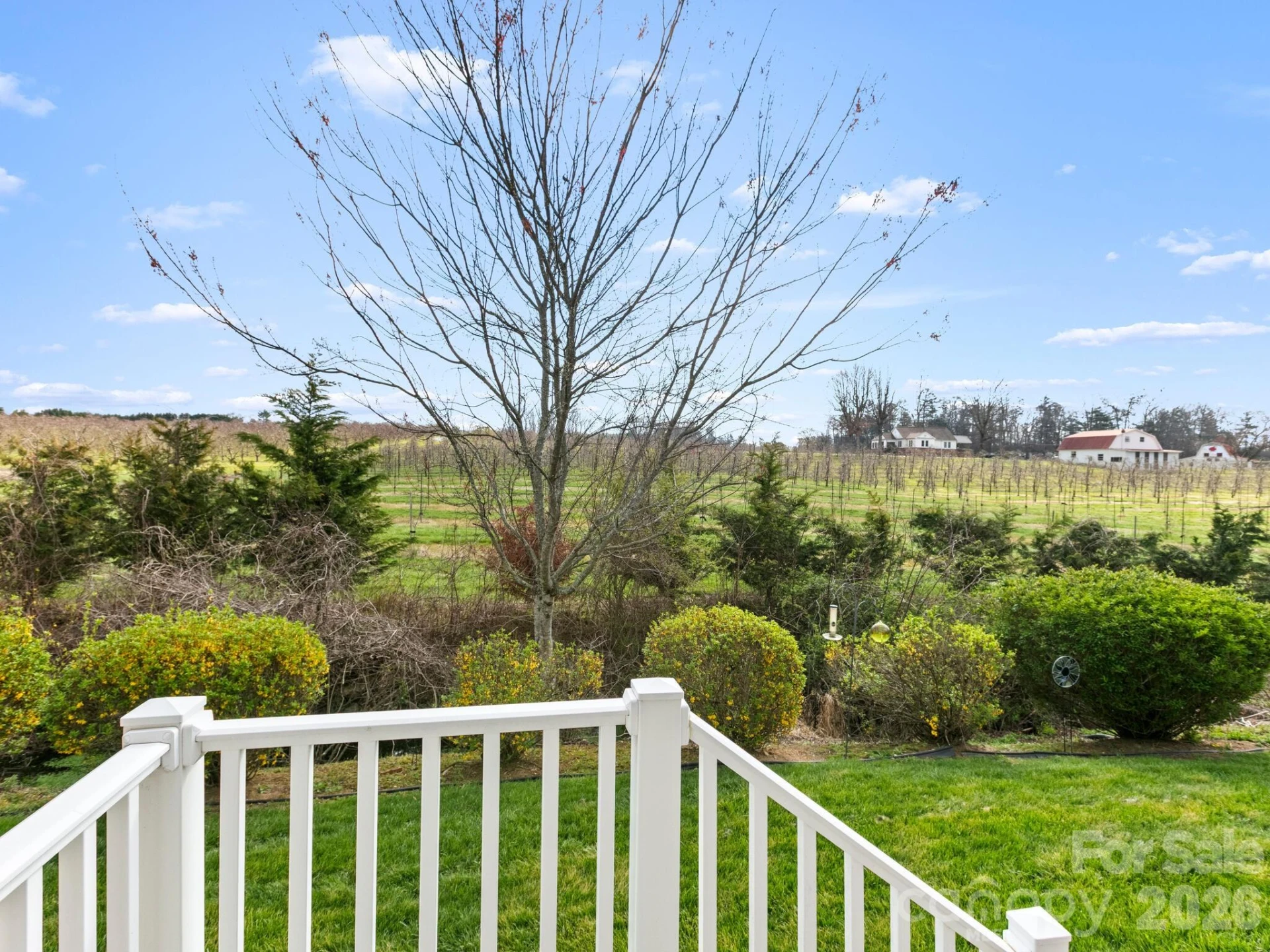 7 Eagle Creek Trail - Photo 28