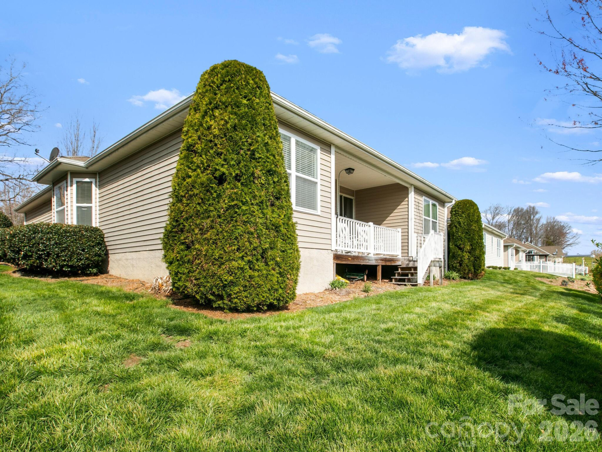 7 Eagle Creek Trail - Photo 29