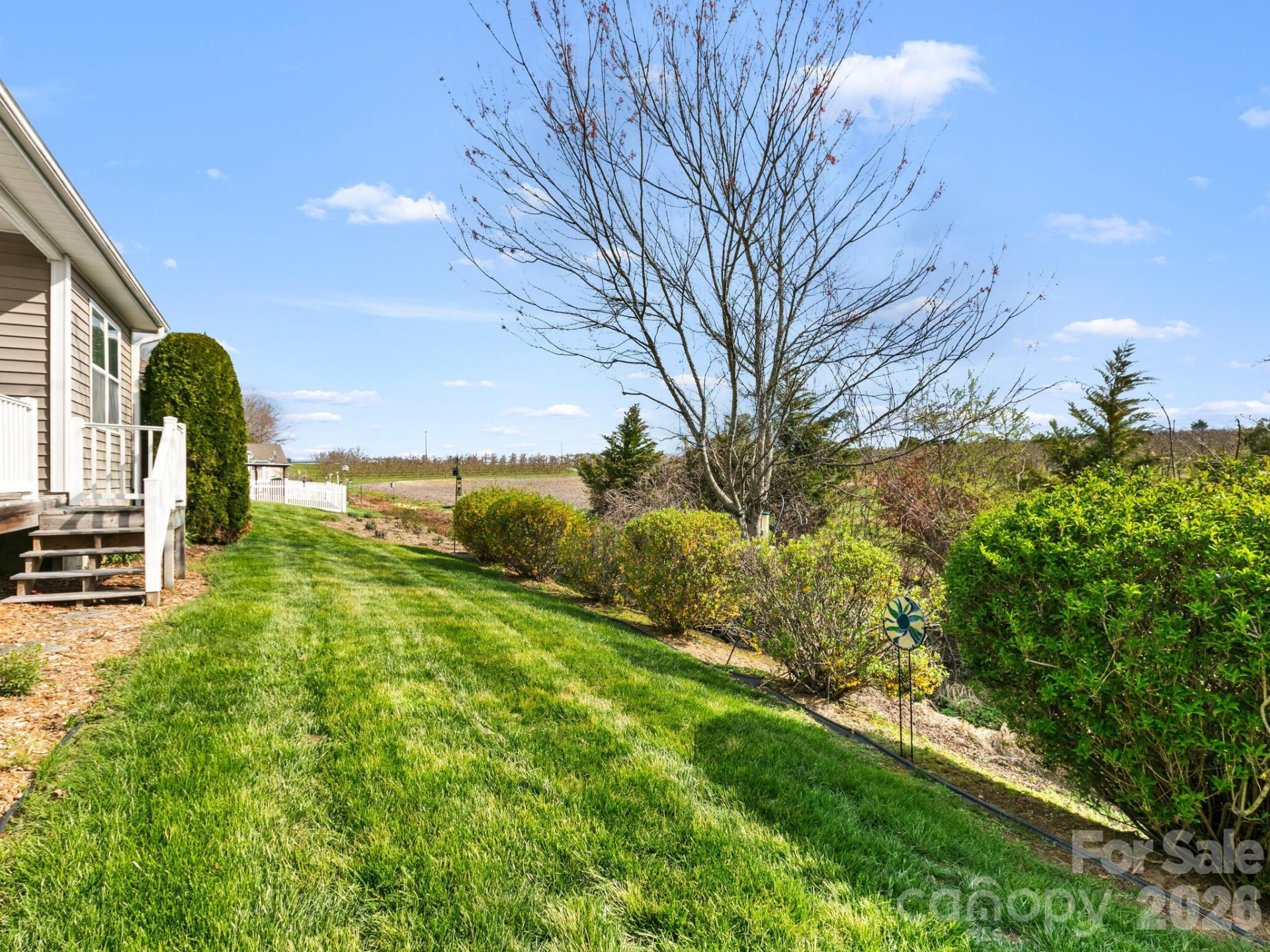 7 Eagle Creek Trail - Photo 30