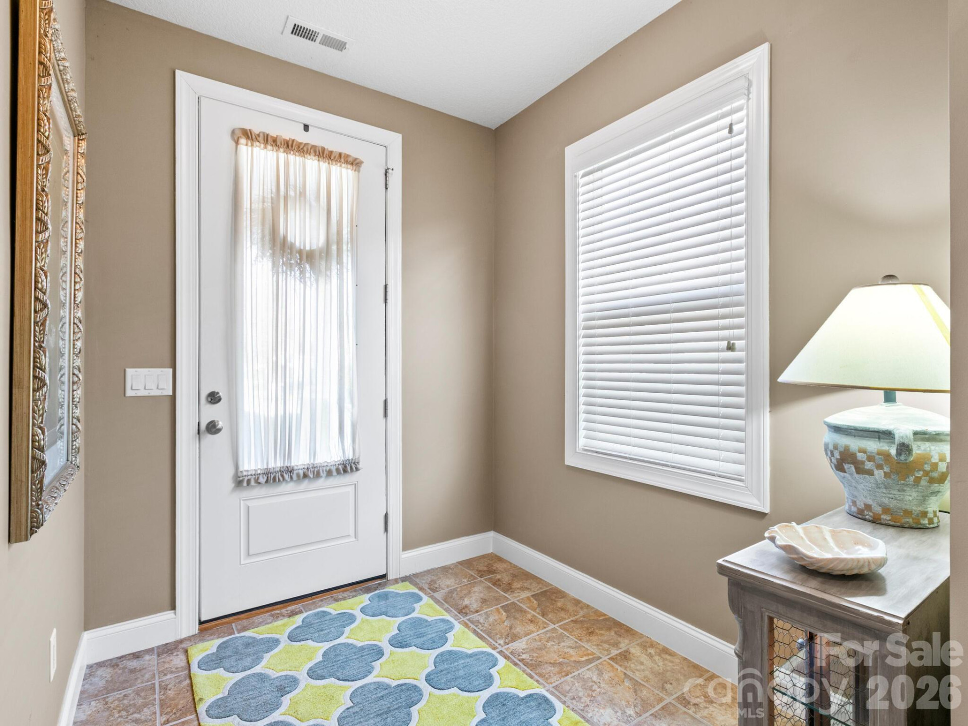 7 Eagle Creek Trail - Photo 4