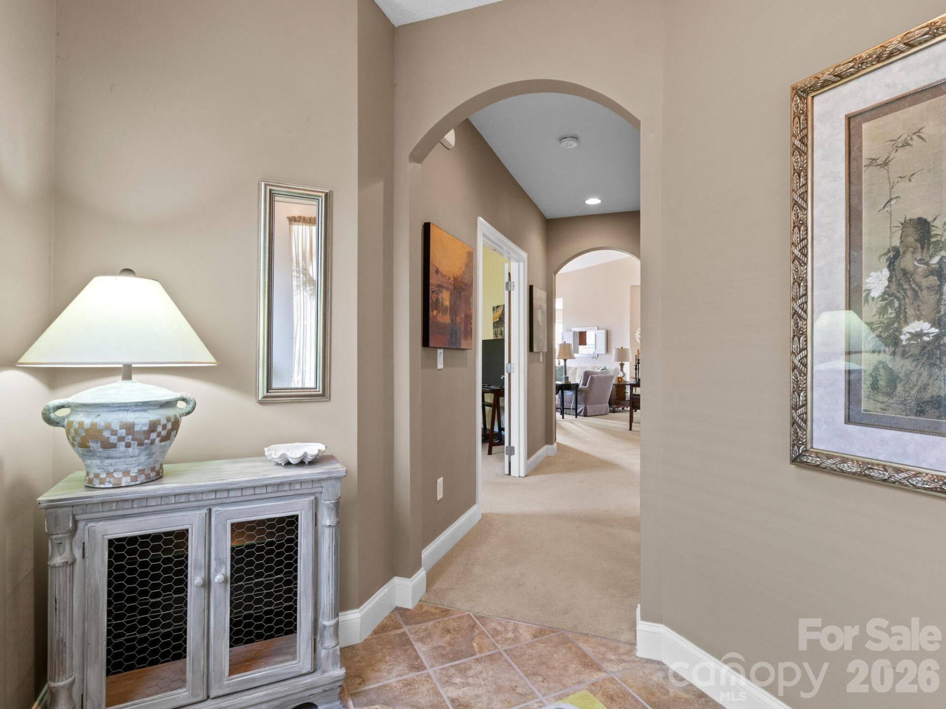 7 Eagle Creek Trail - Photo 5