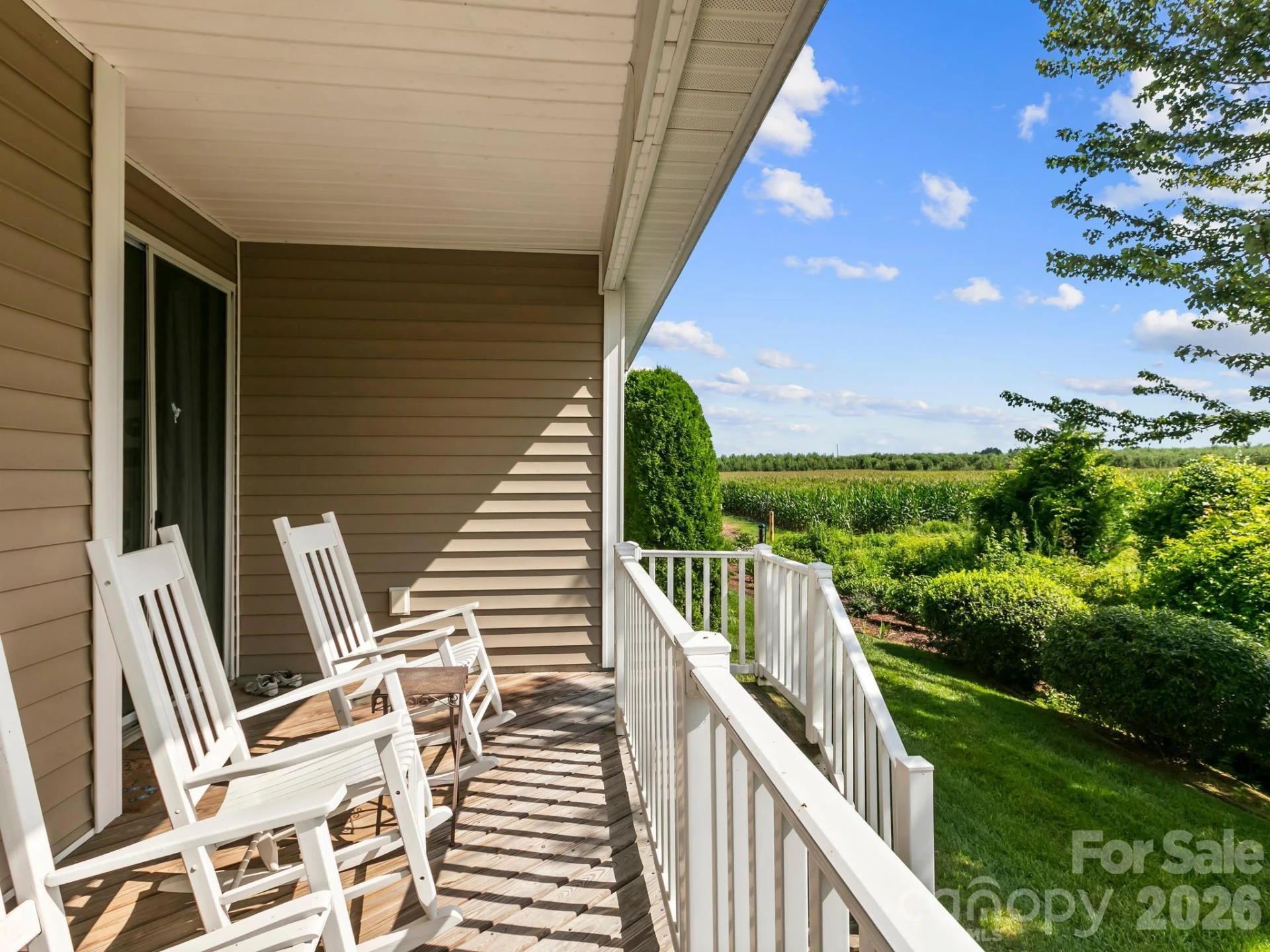7 Eagle Creek Trail S - Photo 25