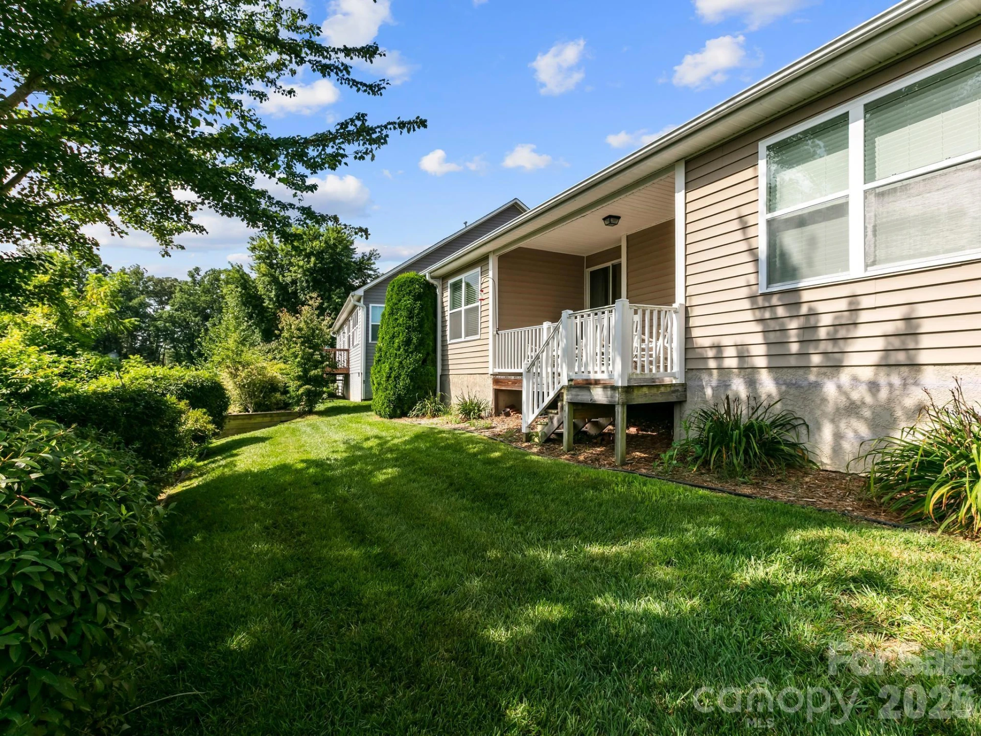 7 Eagle Creek Trail S - Photo 26
