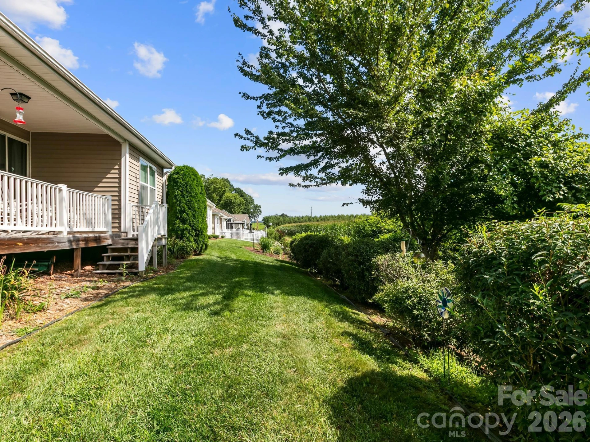 7 Eagle Creek Trail S - Photo 27