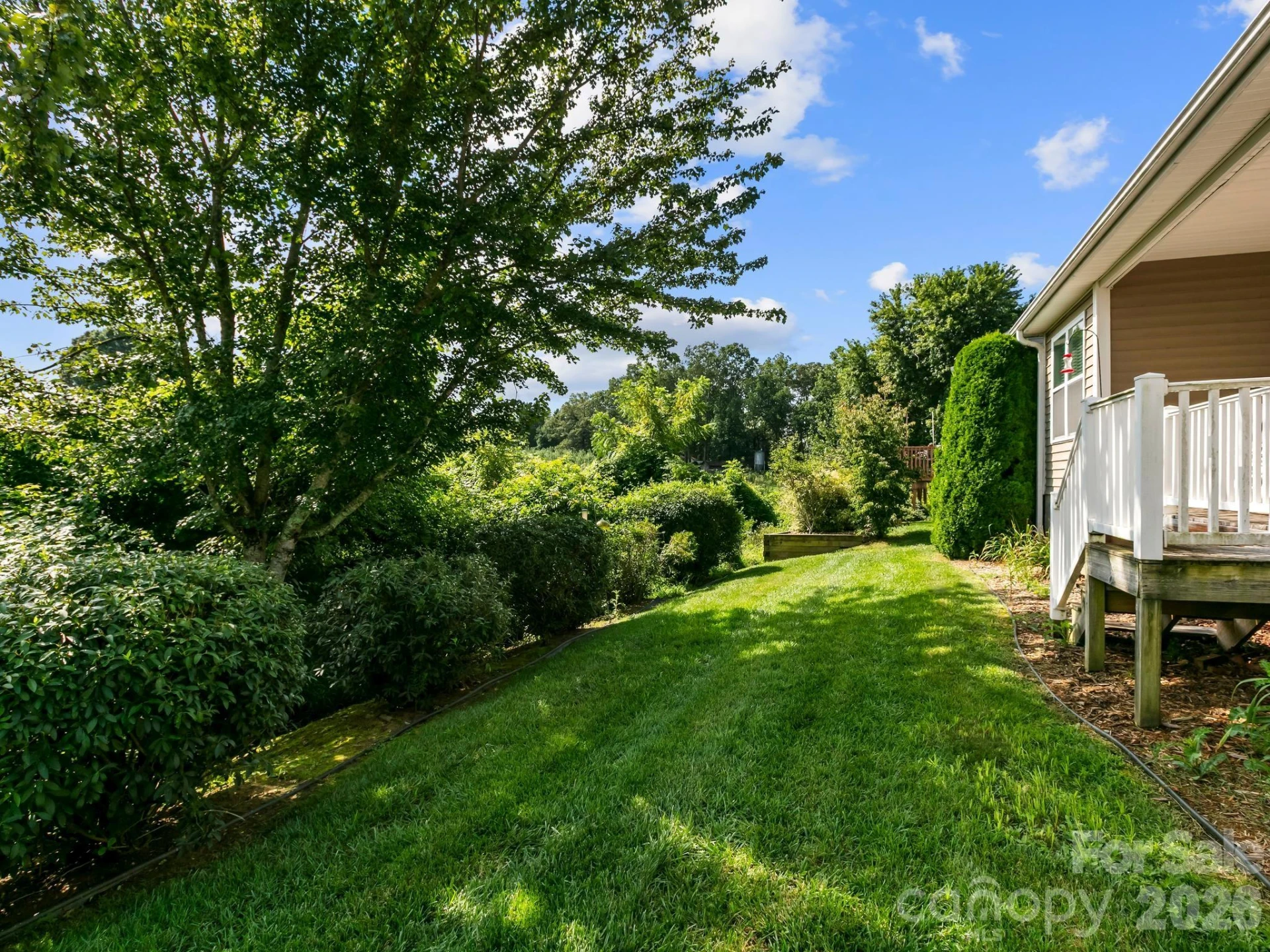 7 Eagle Creek Trail S - Photo 28