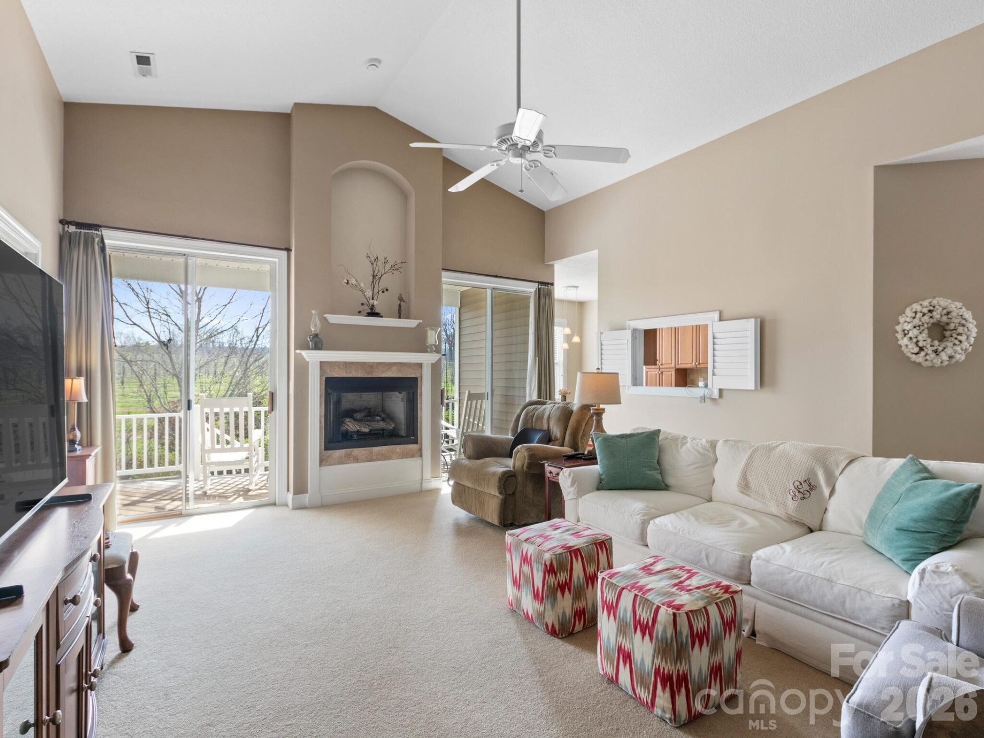 7 Eagle Creek Trail - Photo 6