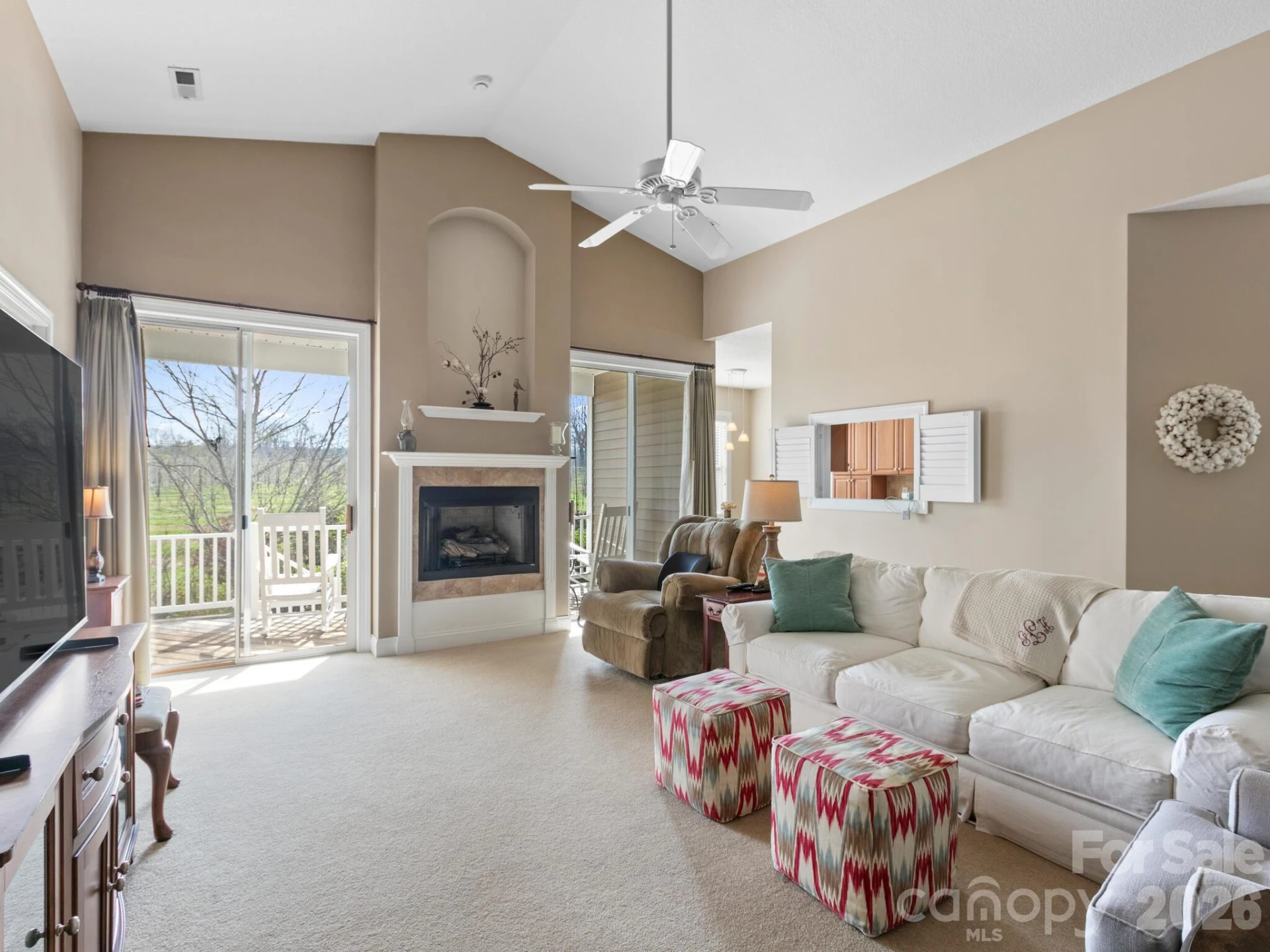 7 Eagle Creek Trail - Photo 6