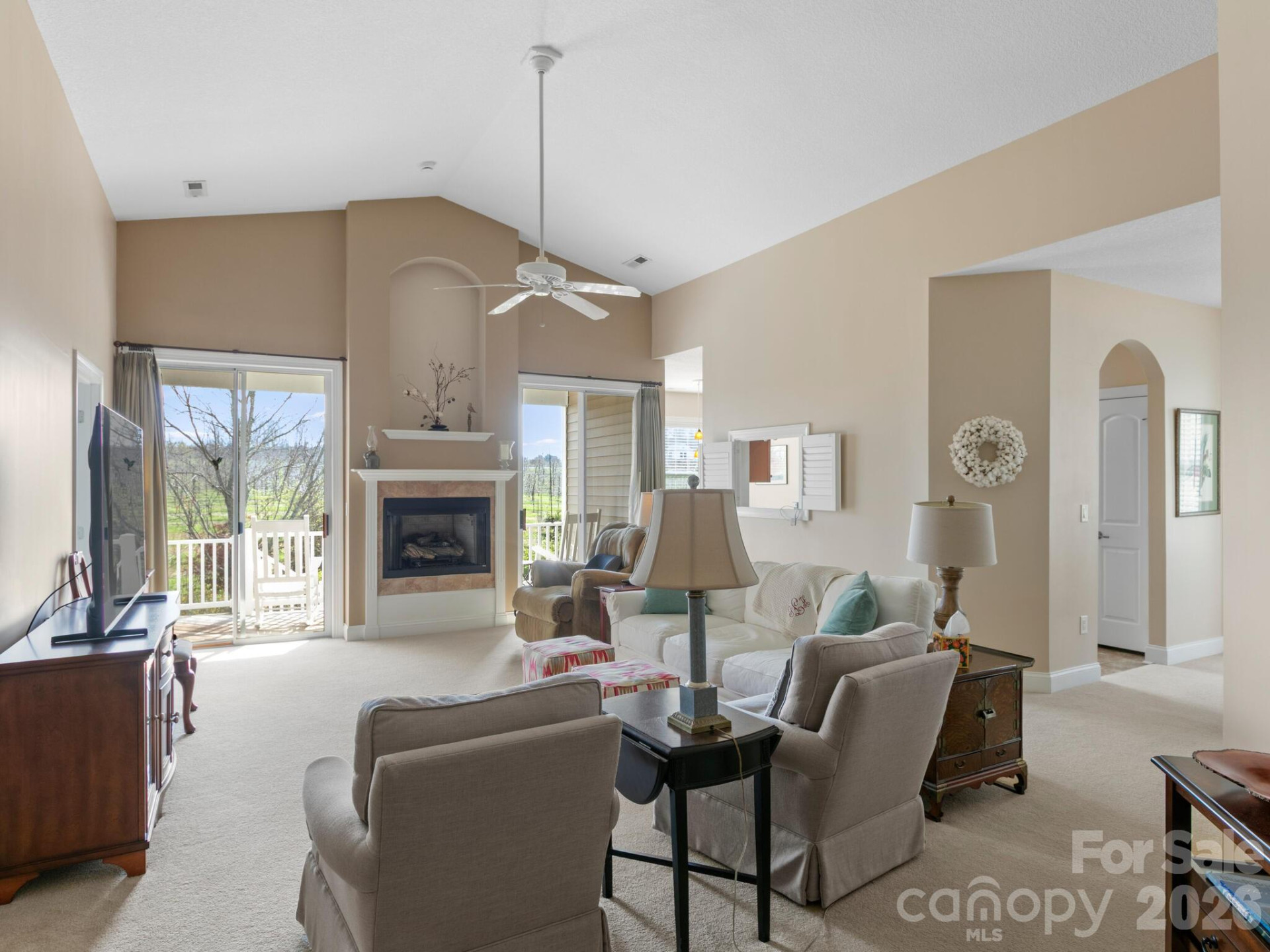 7 Eagle Creek Trail - Photo 7