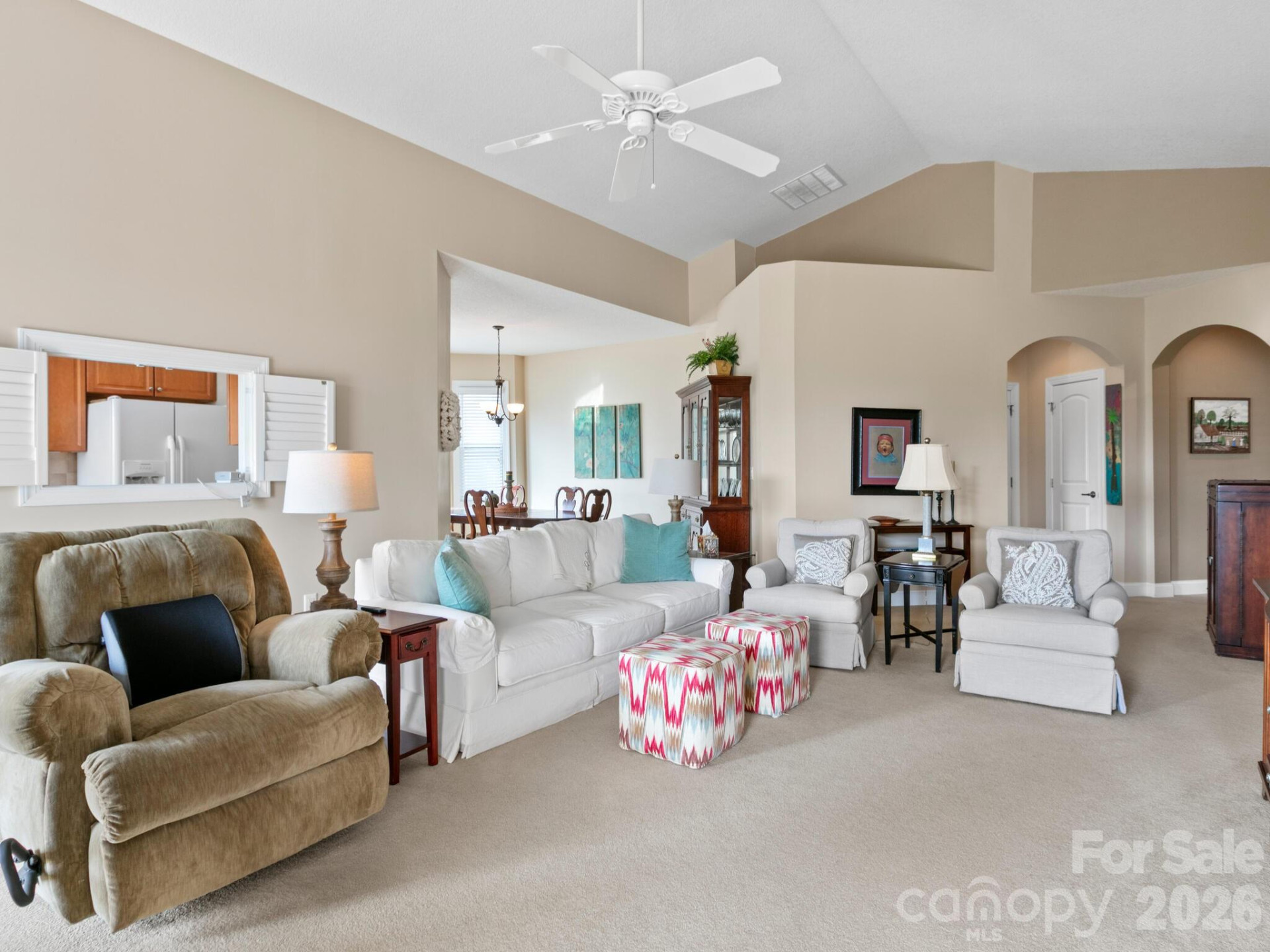 7 Eagle Creek Trail - Photo 8