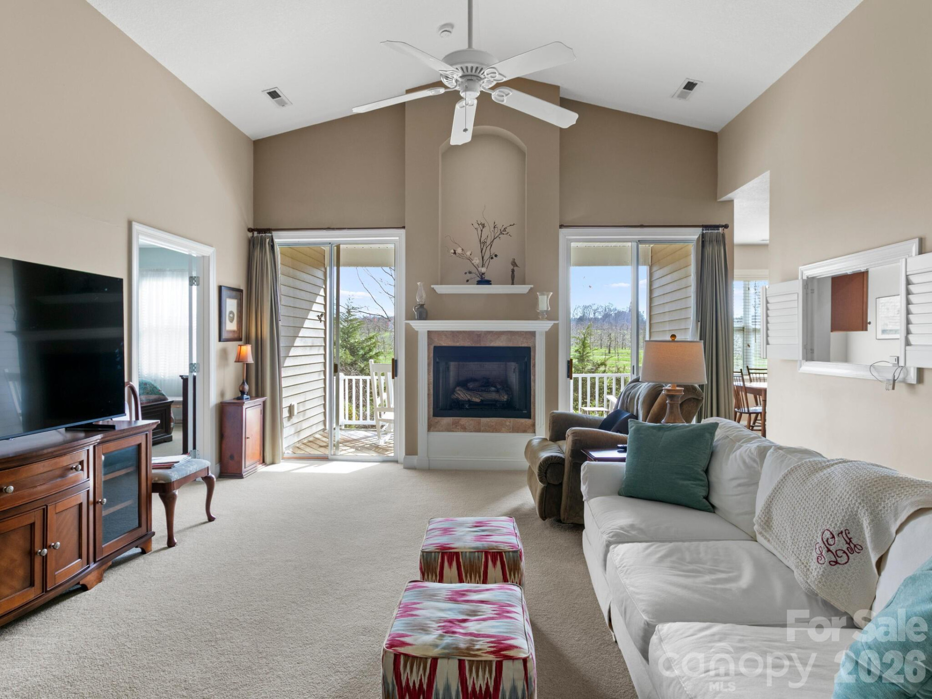 7 Eagle Creek Trail - Photo 9