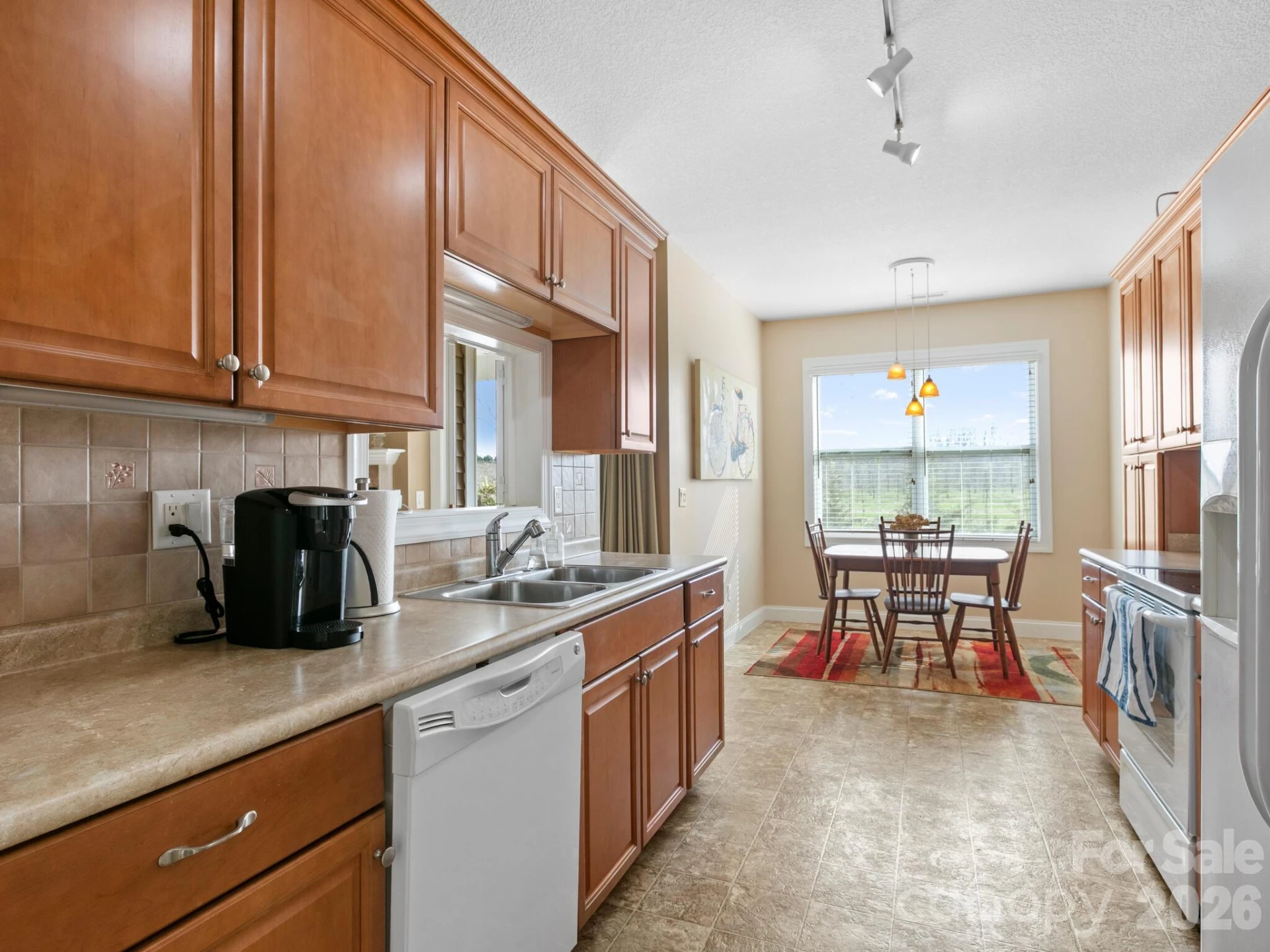 7 Eagle Creek Trail - Photo 10