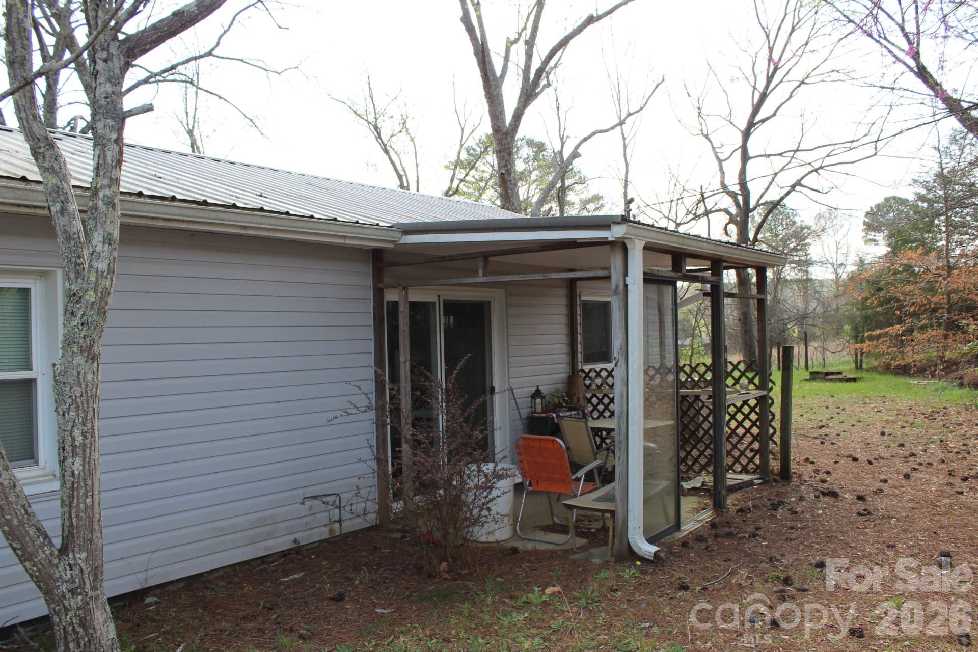 7282 NC Hwy 108 Highway - Photo 11