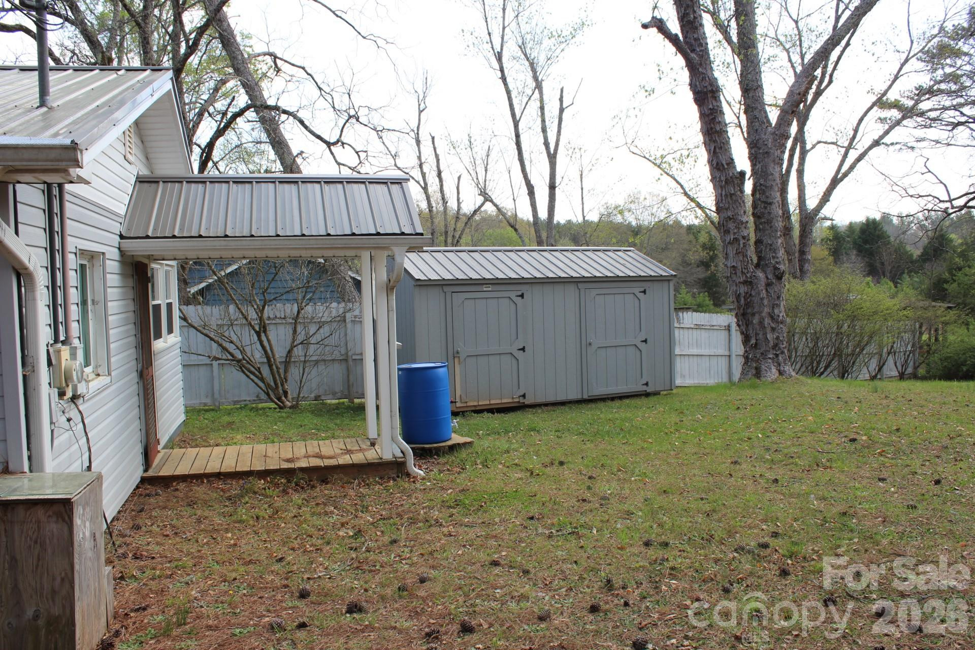 7282 NC Hwy 108 Highway - Photo 12