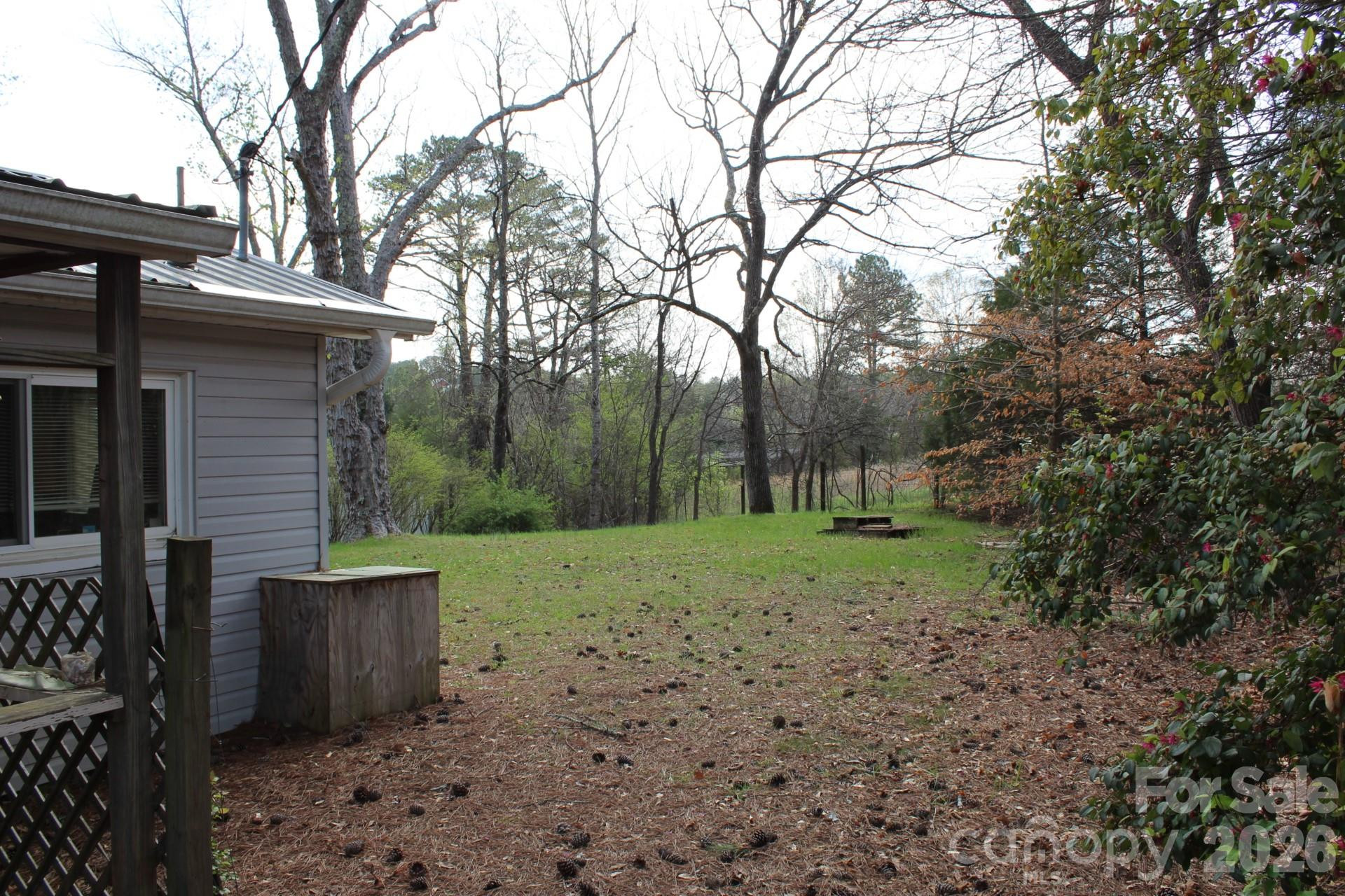 7282 NC Hwy 108 Highway - Photo 13