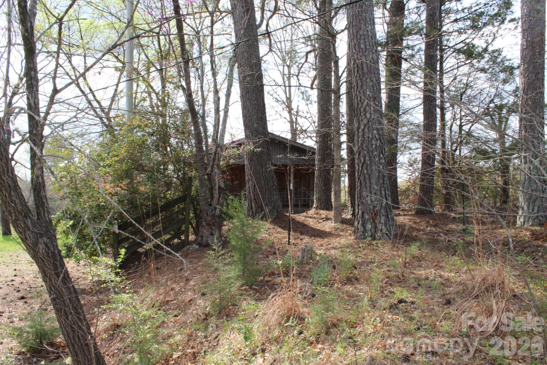 7282 NC Hwy 108 Highway - Photo 14