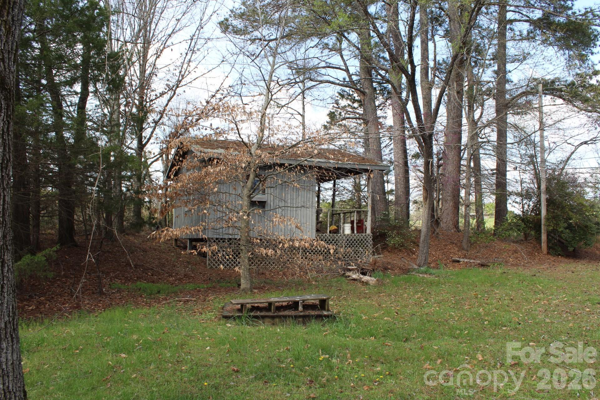 7282 NC Hwy 108 Highway - Photo 15