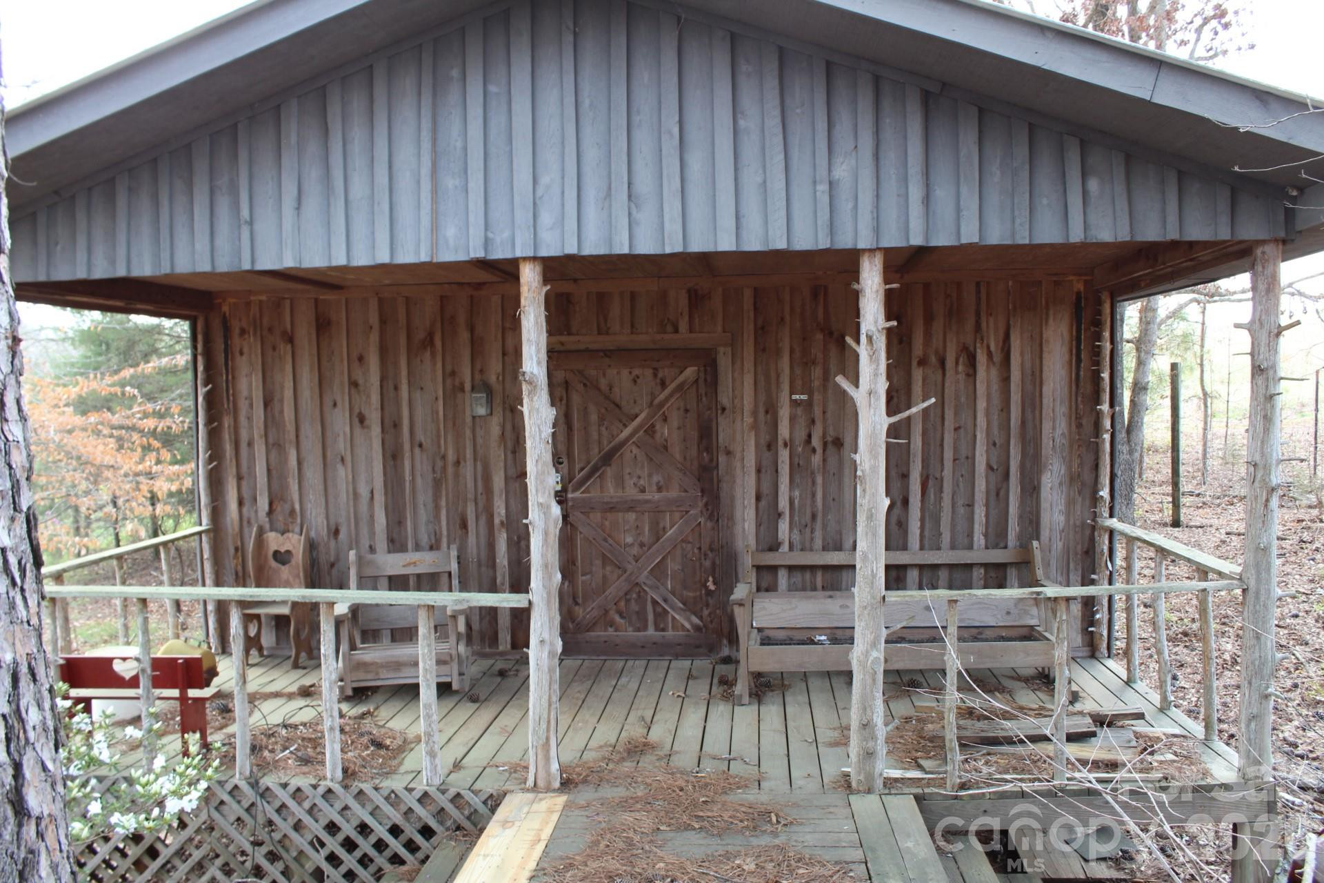 7282 NC Hwy 108 Highway - Photo 16