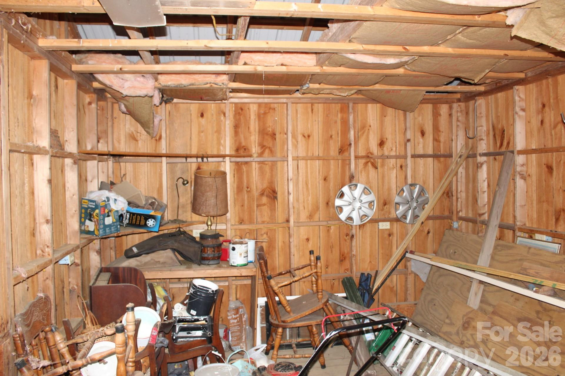 7282 NC Hwy 108 Highway - Photo 17