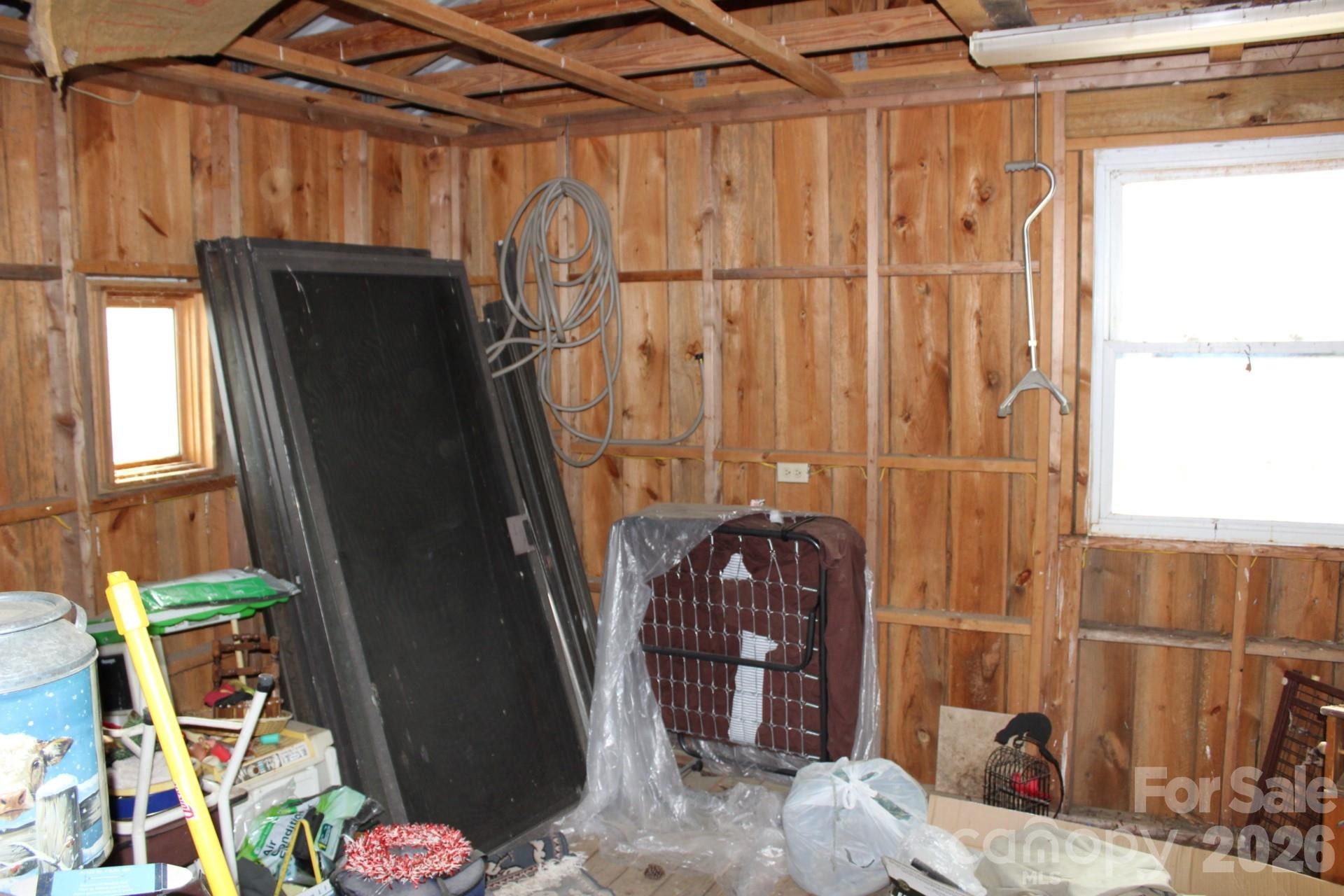 7282 NC Hwy 108 Highway - Photo 18