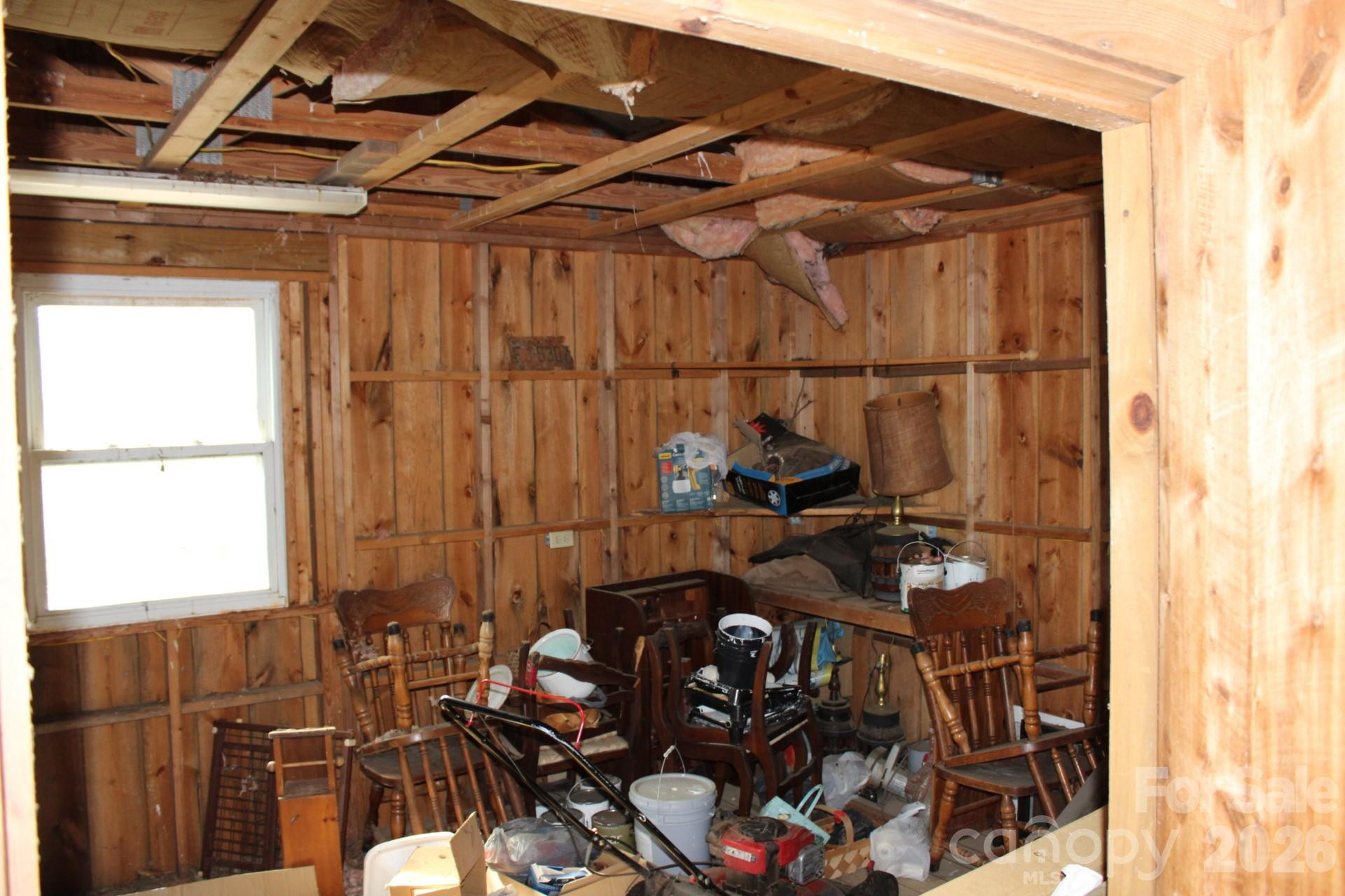 7282 NC Hwy 108 Highway - Photo 19