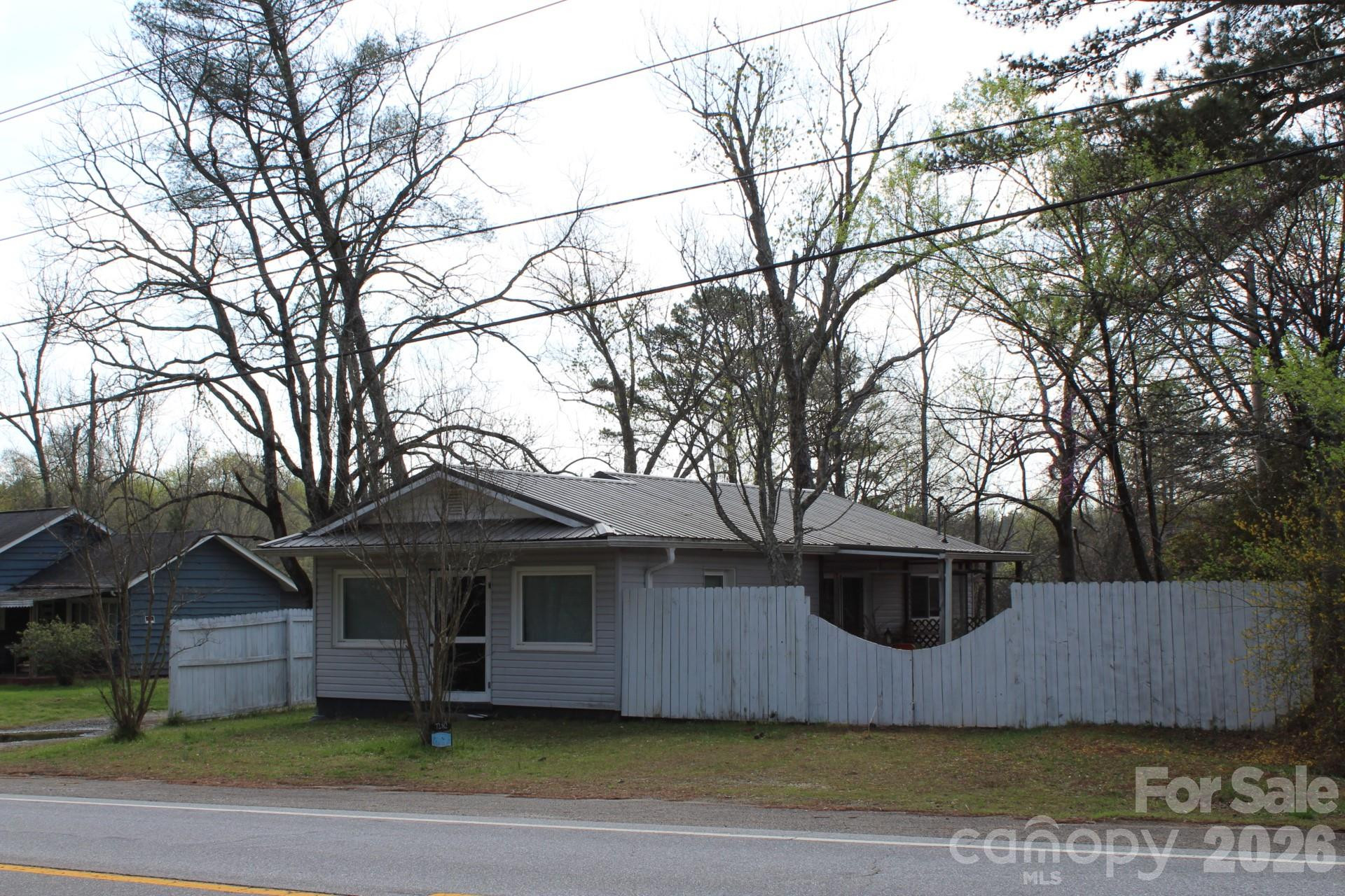 7282 NC Hwy 108 Highway - Photo 3