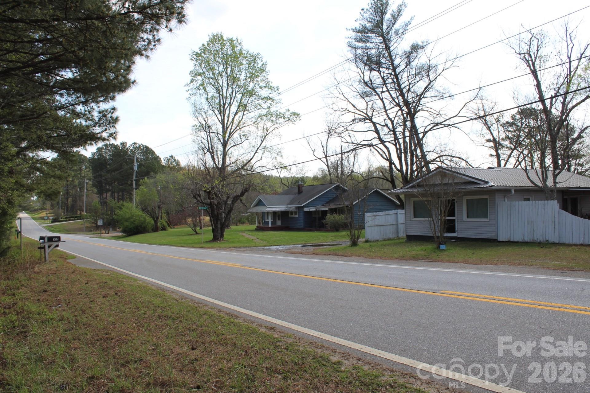 7282 NC Hwy 108 Highway - Photo 4