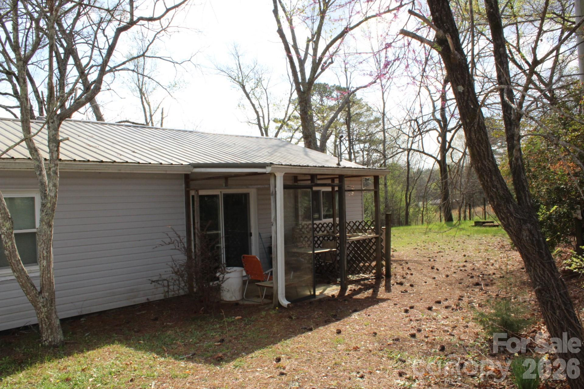 7282 NC Hwy 108 Highway - Photo 5