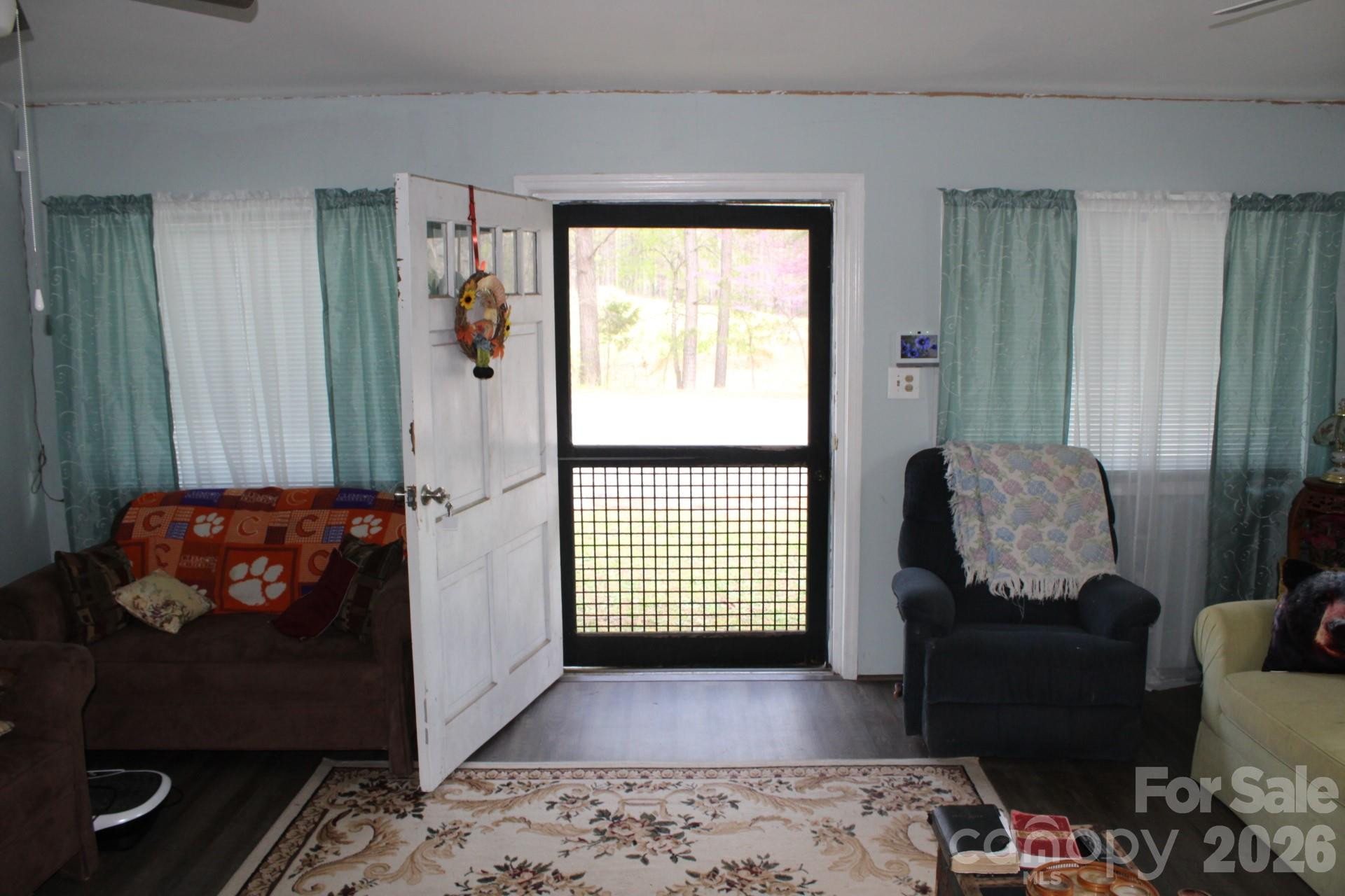 7282 NC Hwy 108 Highway - Photo 6