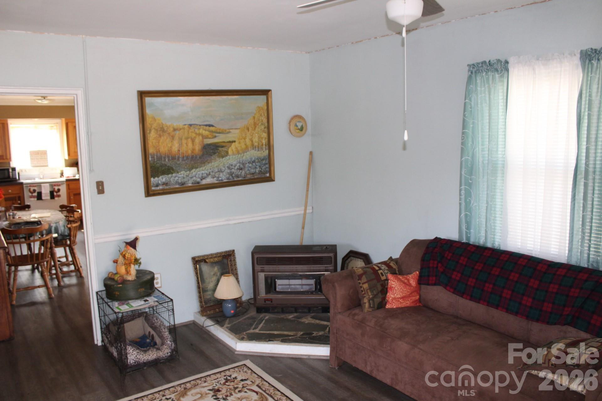 7282 NC Hwy 108 Highway - Photo 7