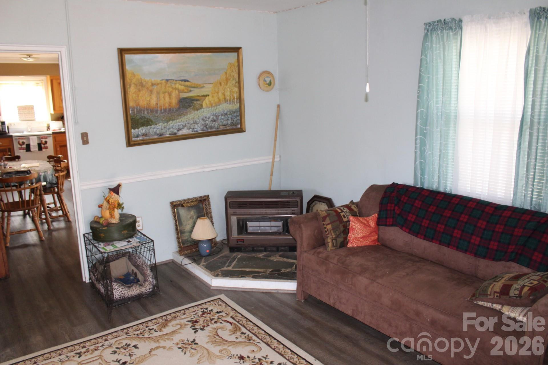 7282 NC Hwy 108 Highway - Photo 8