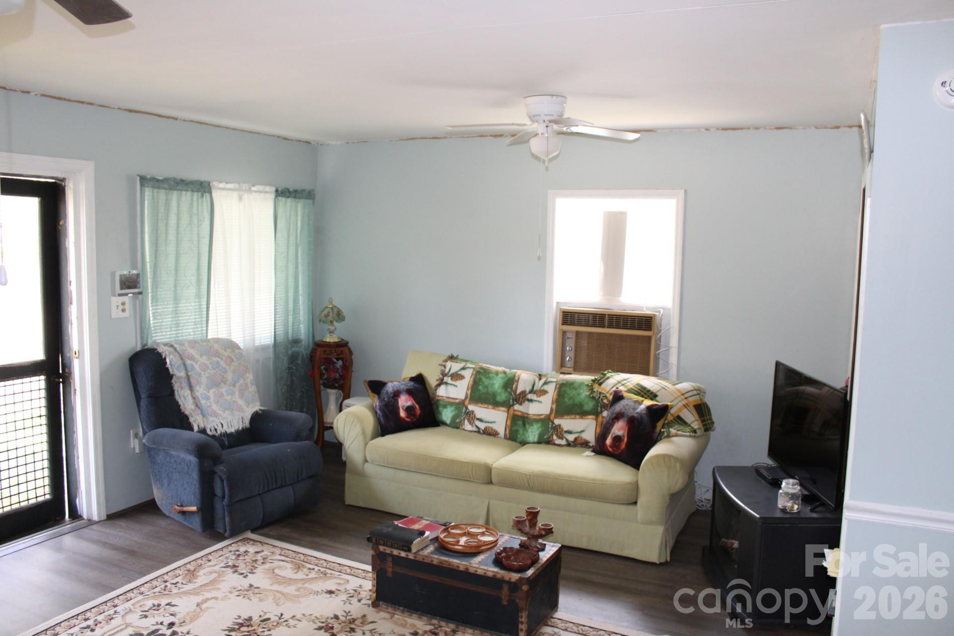 7282 NC Hwy 108 Highway - Photo 9