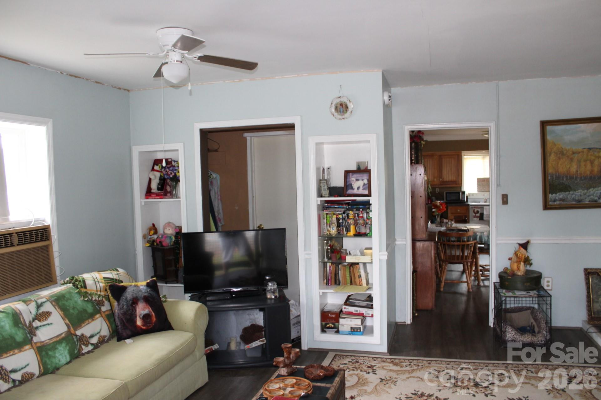 7282 NC Hwy 108 Highway - Photo 10