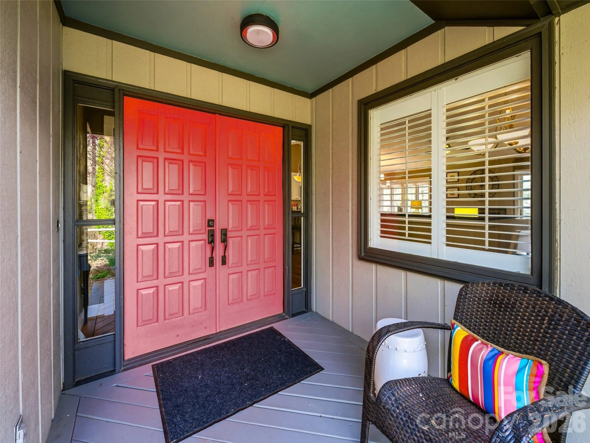 1663 Glen Cannon Drive - Photo 2