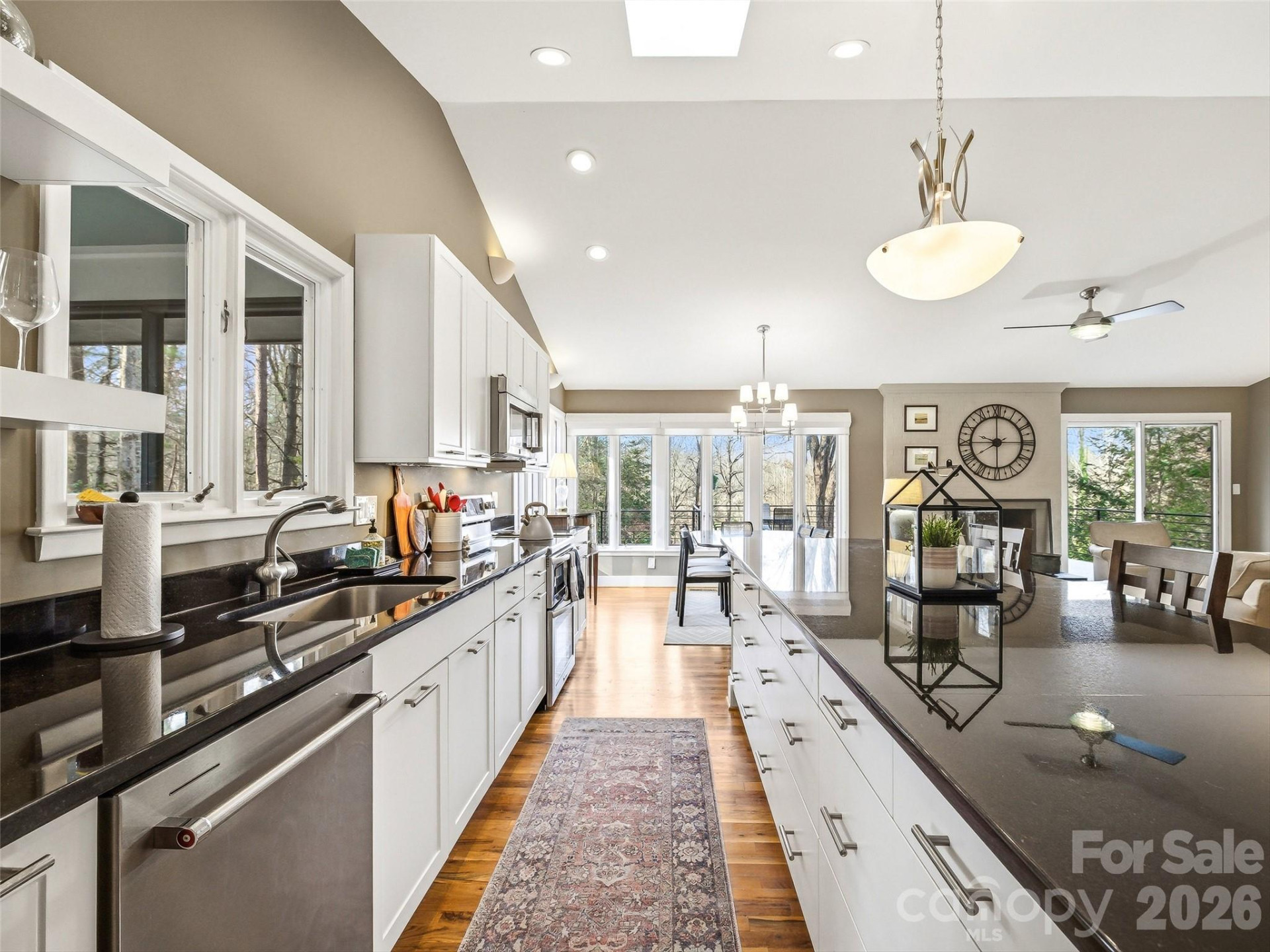 1663 Glen Cannon Drive - Photo 11